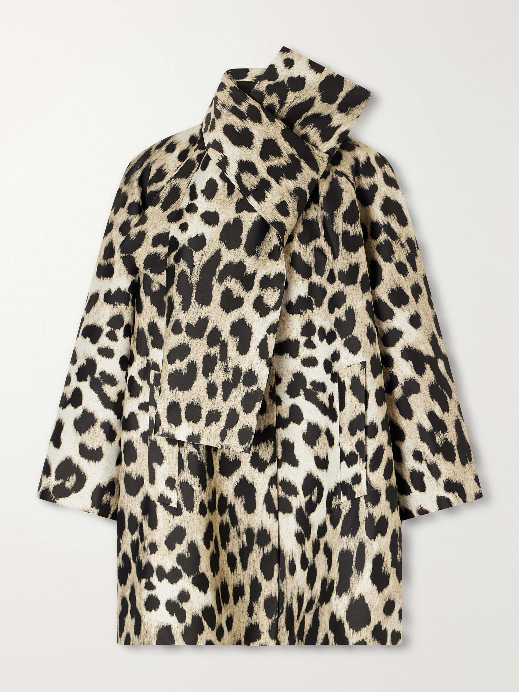 GIVENCHY 