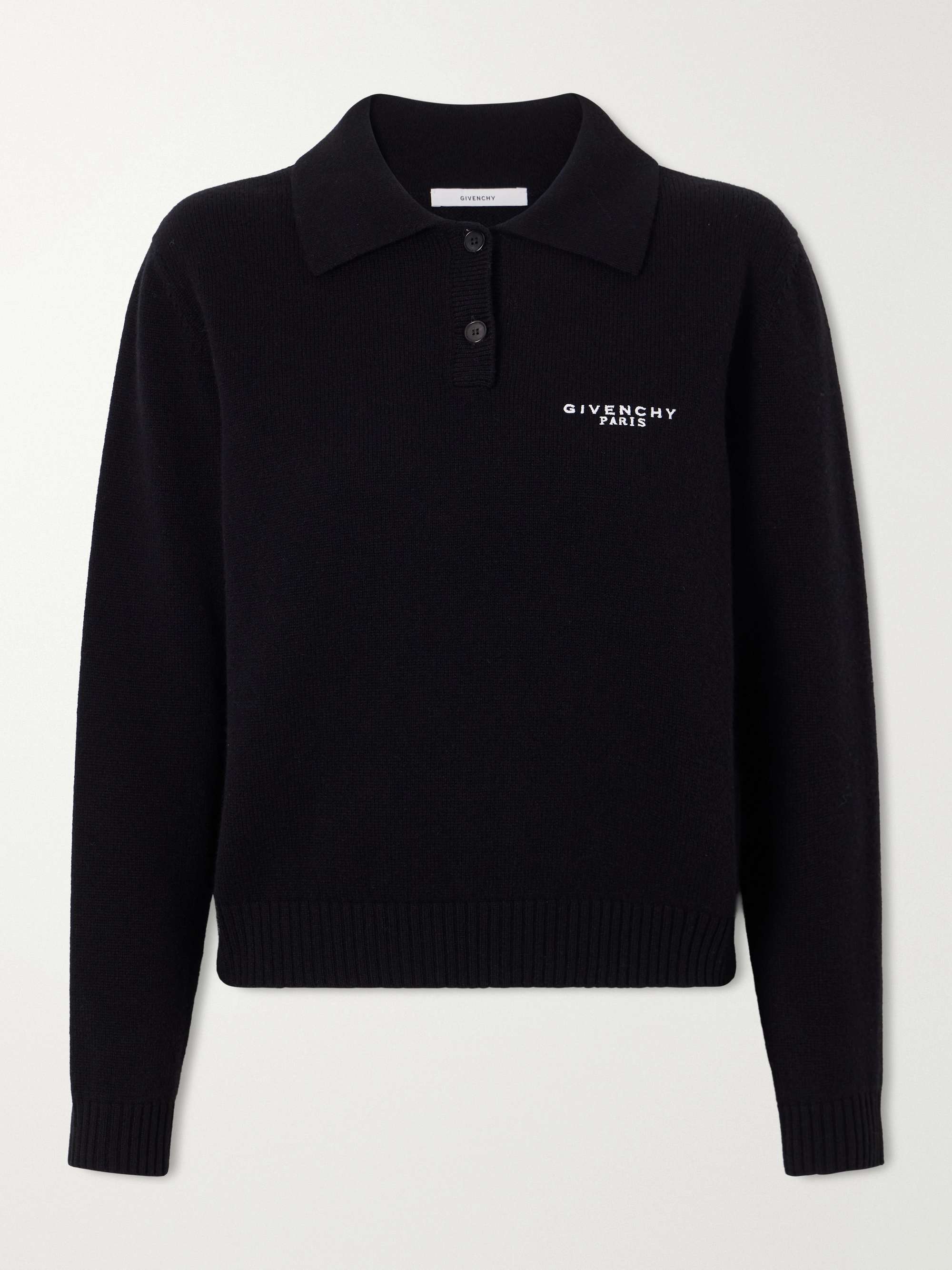 GIVENCHY 