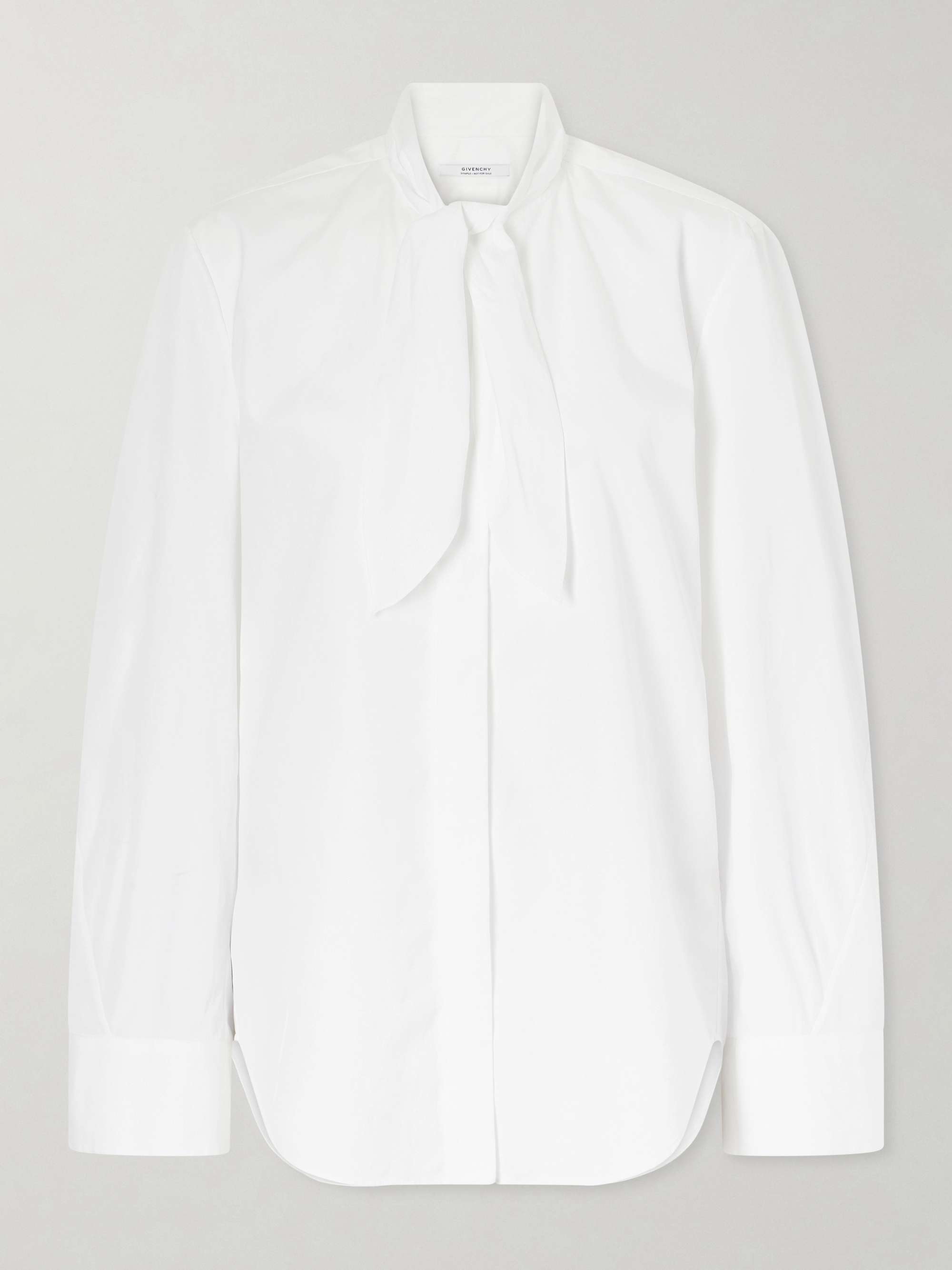 GIVENCHY 