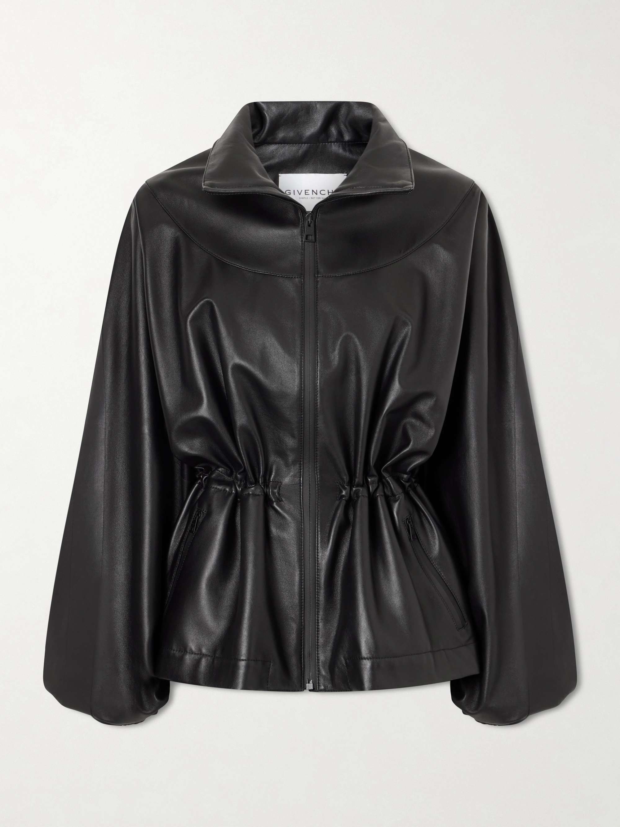GIVENCHY 