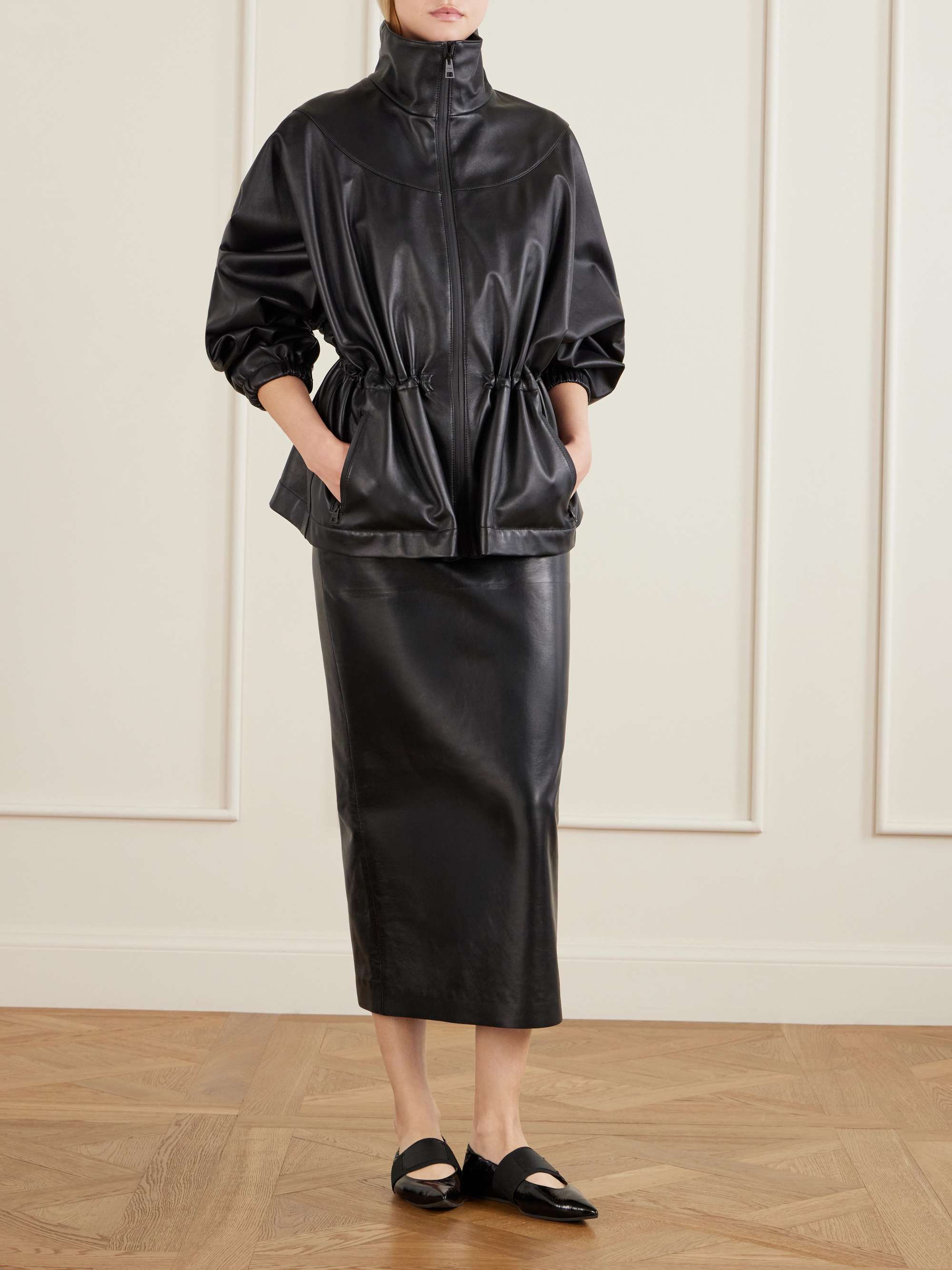 GIVENCHY 