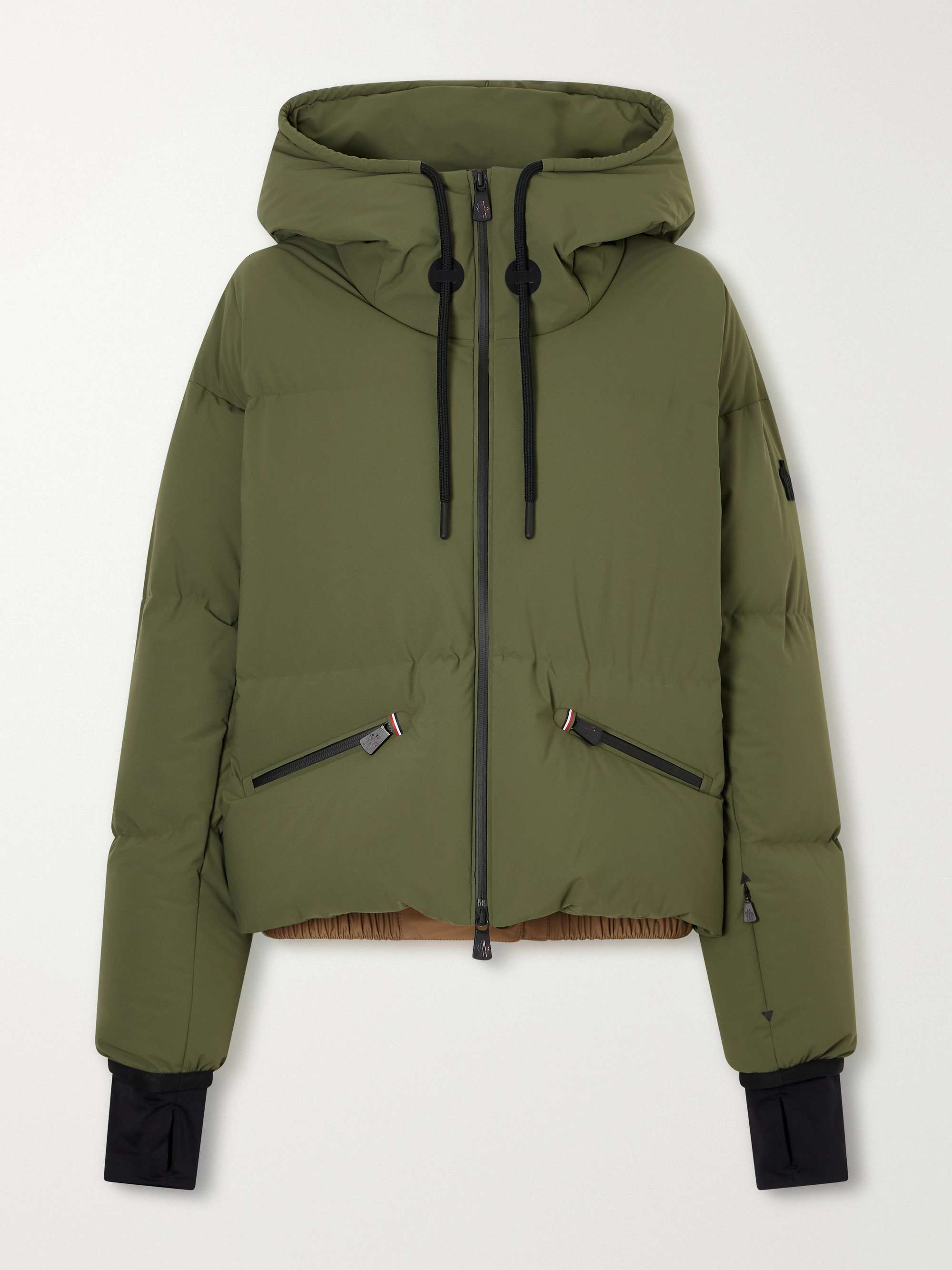 MONCLER GRENOBLE 