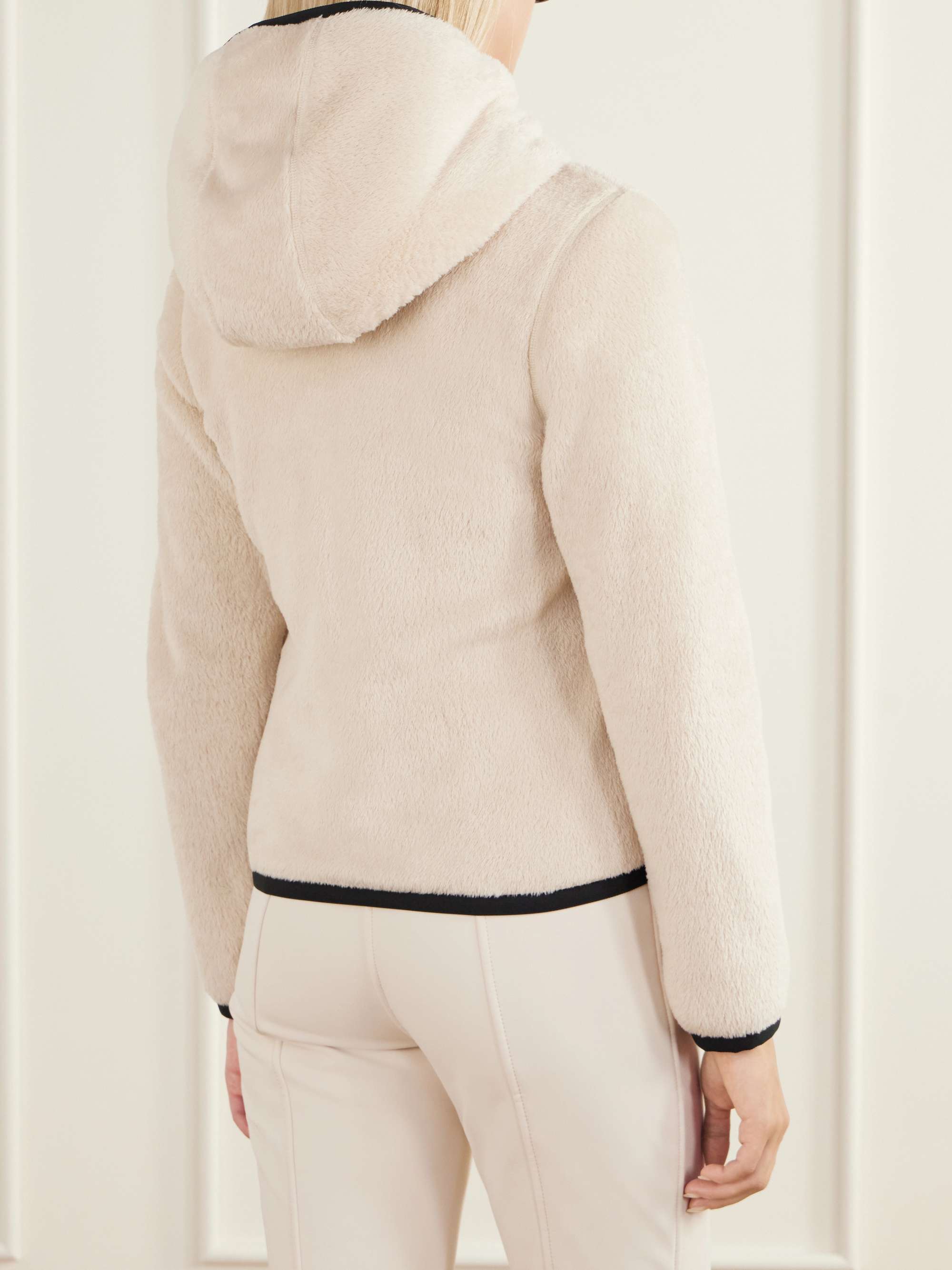 MONCLER GRENOBLE 