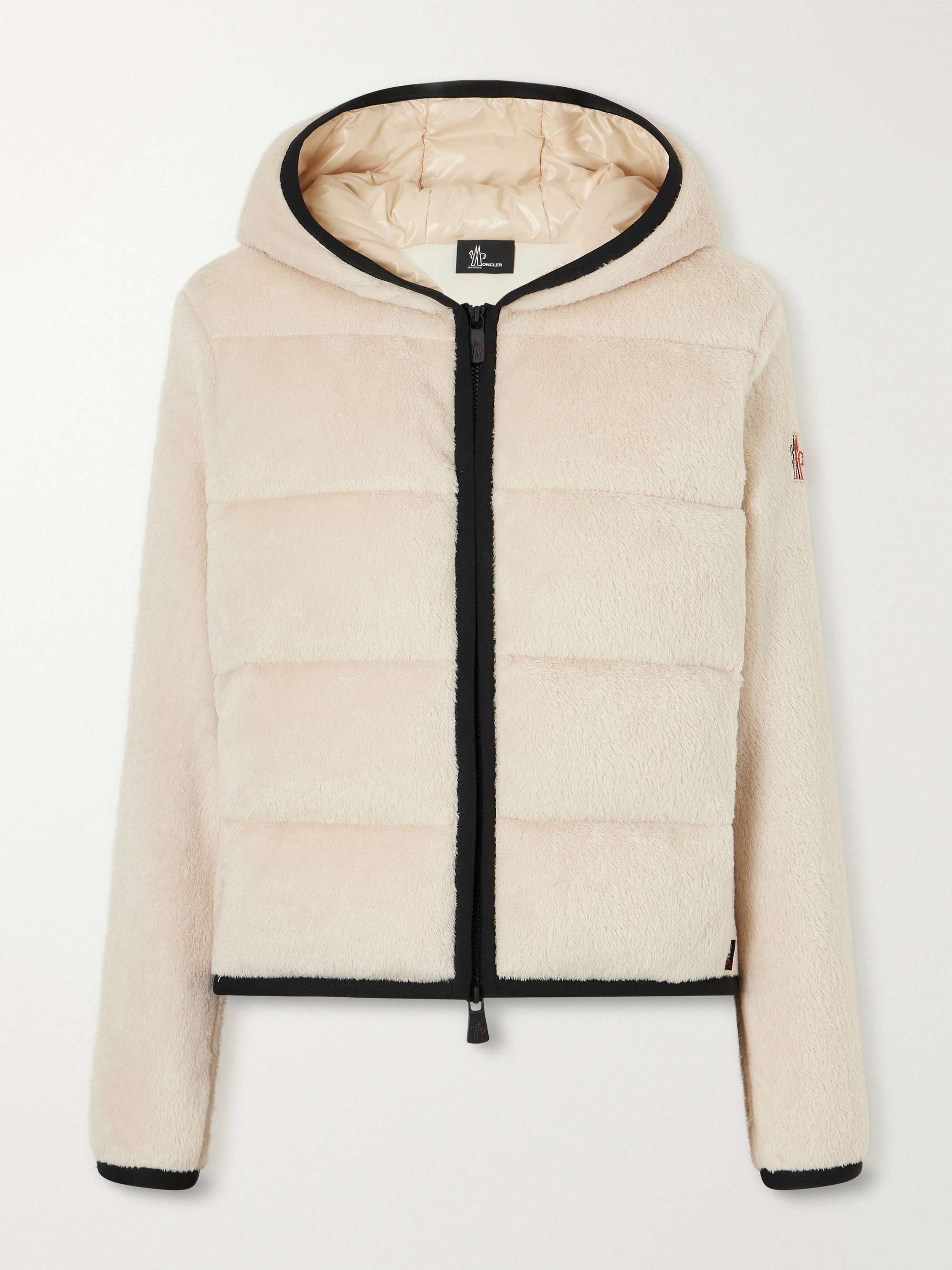 MONCLER GRENOBLE 