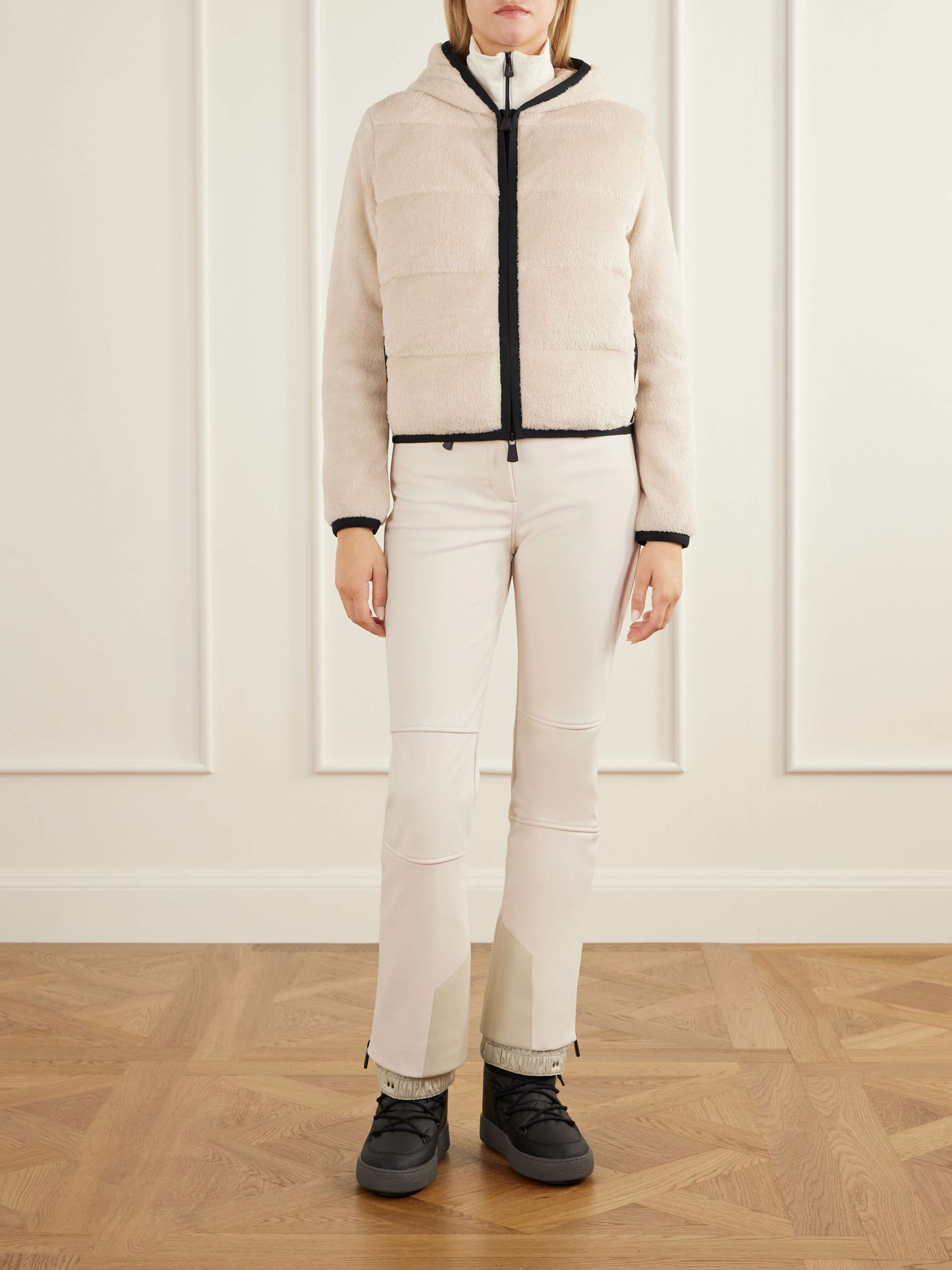 MONCLER GRENOBLE 