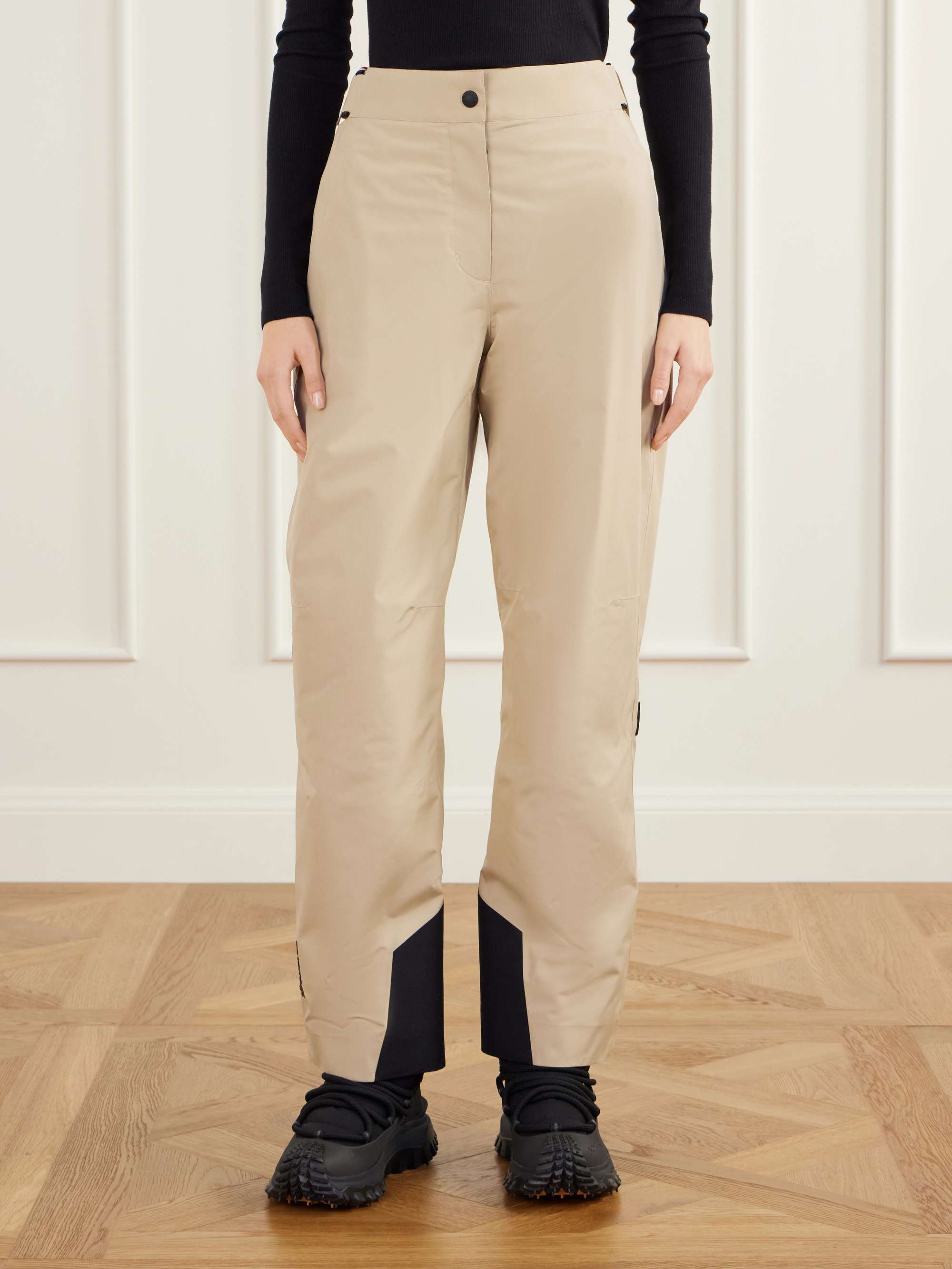 MONCLER GRENOBLE 