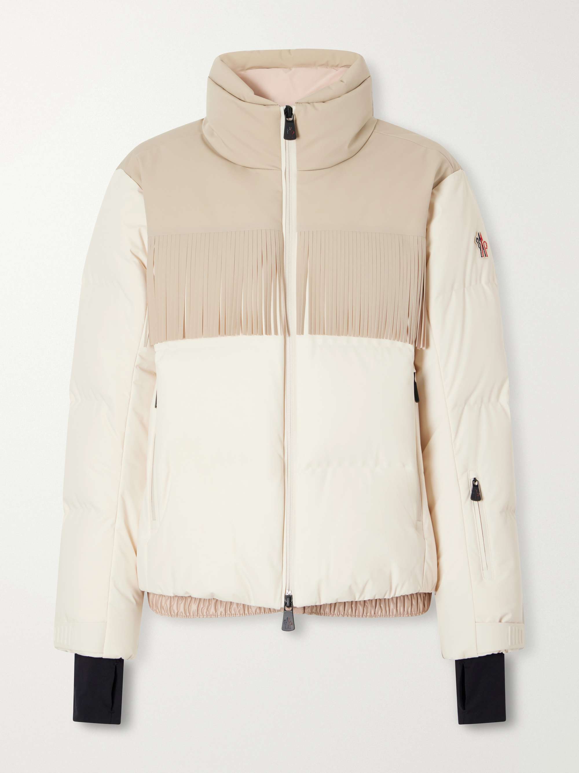 MONCLER GRENOBLE 