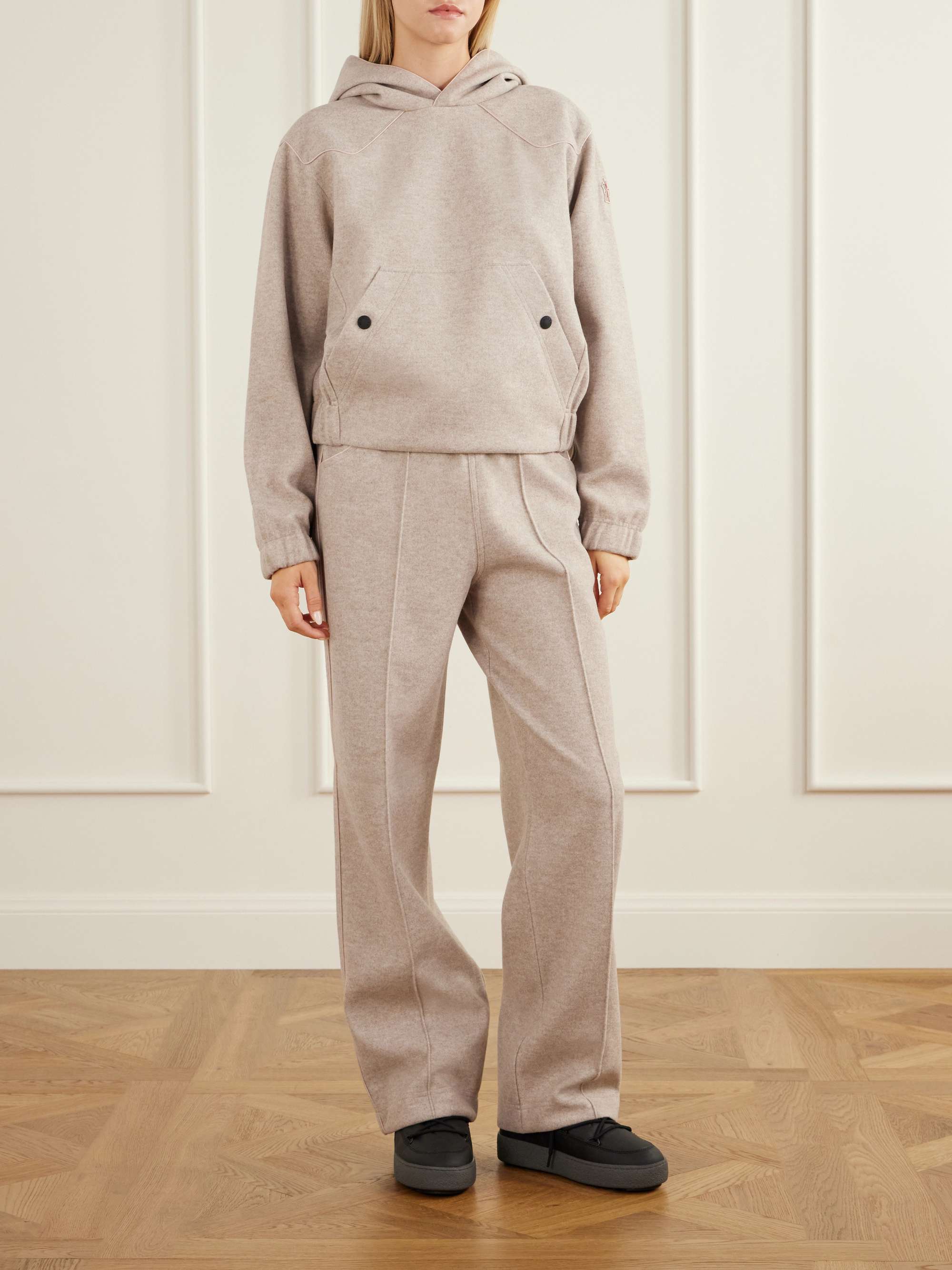 MONCLER GRENOBLE 