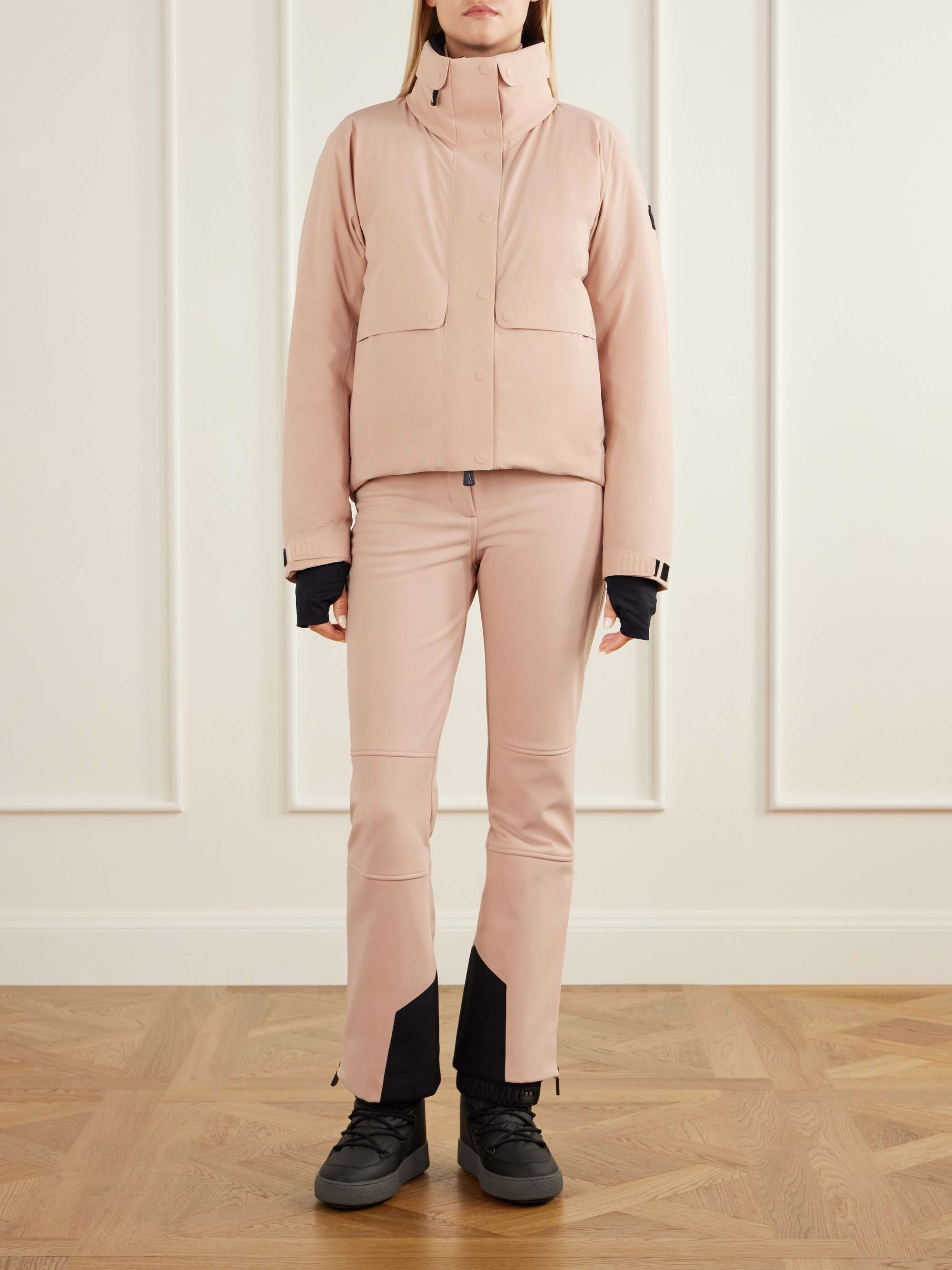 MONCLER GRENOBLE 