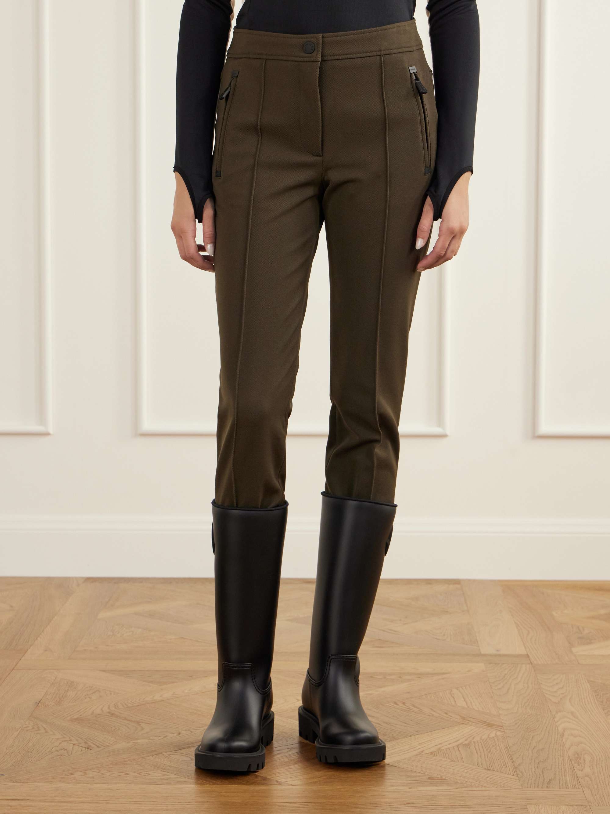 MONCLER GRENOBLE 