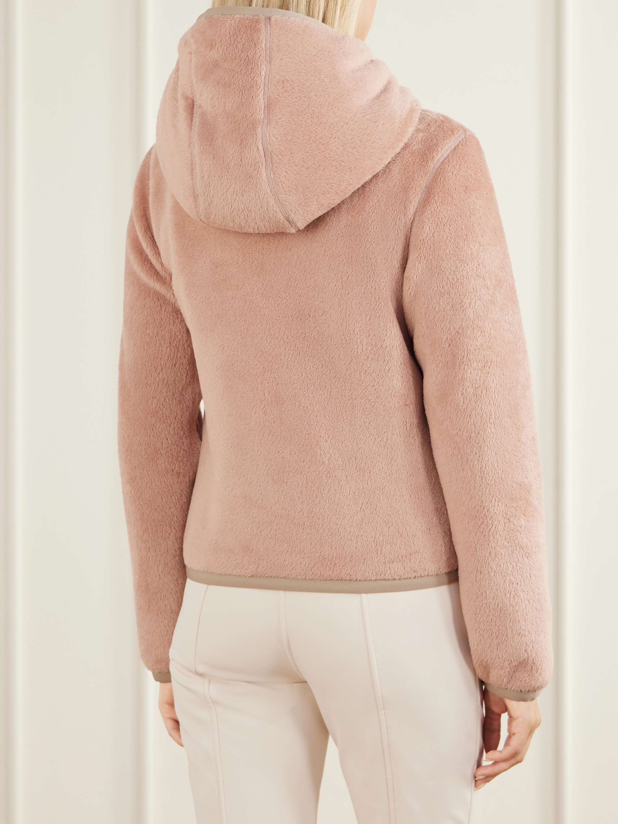 MONCLER GRENOBLE 
