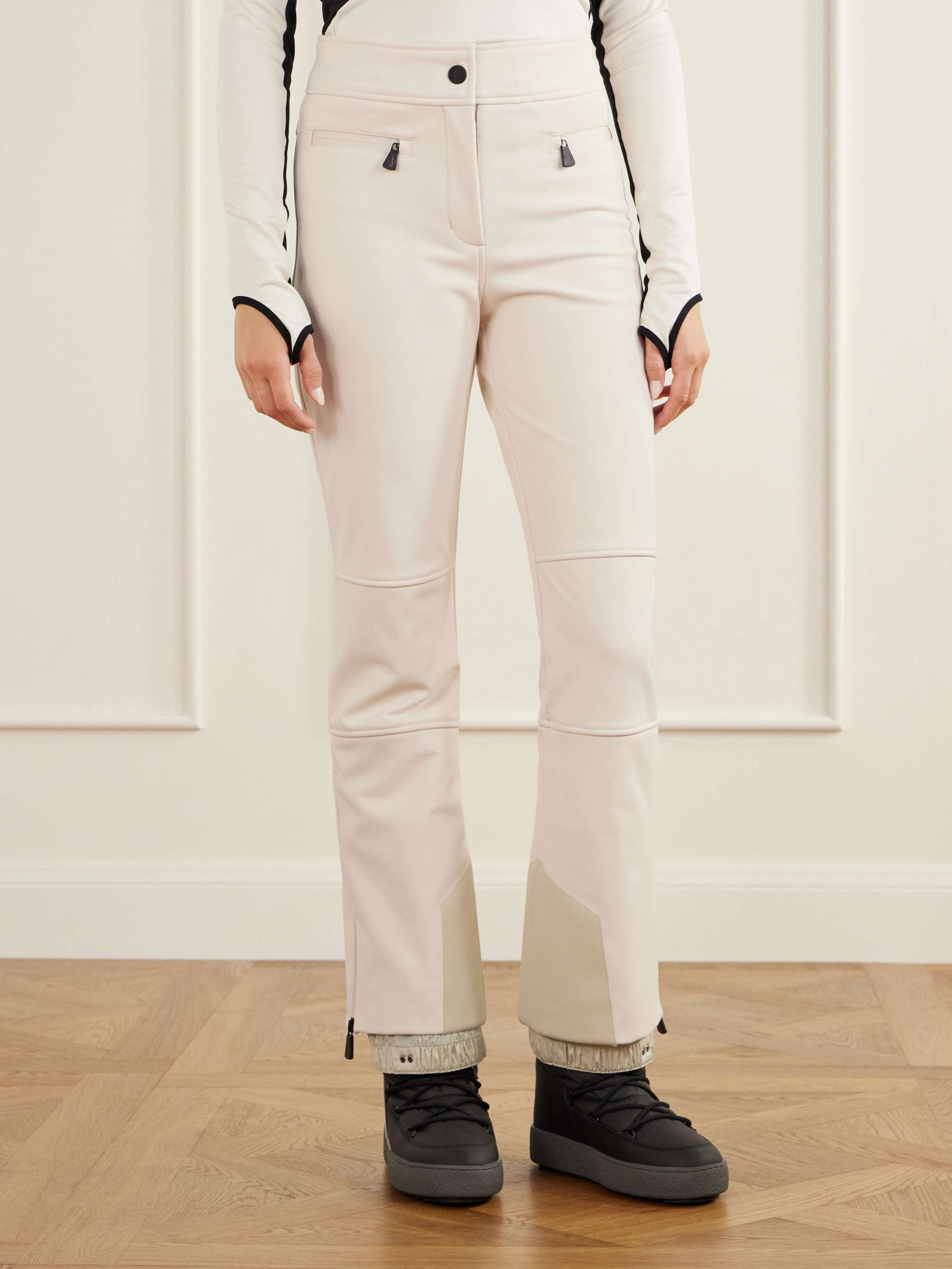 MONCLER GRENOBLE 