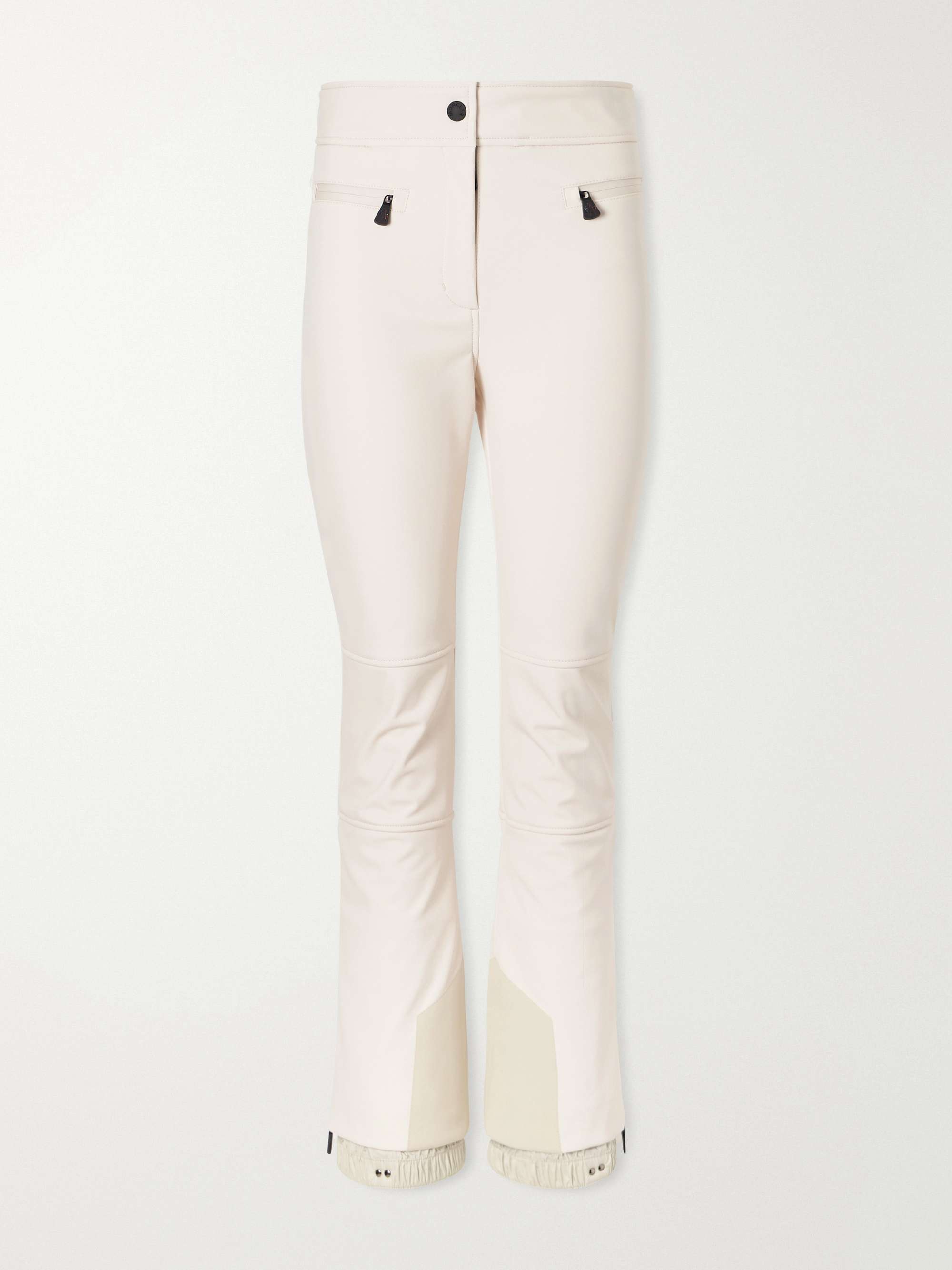MONCLER GRENOBLE 