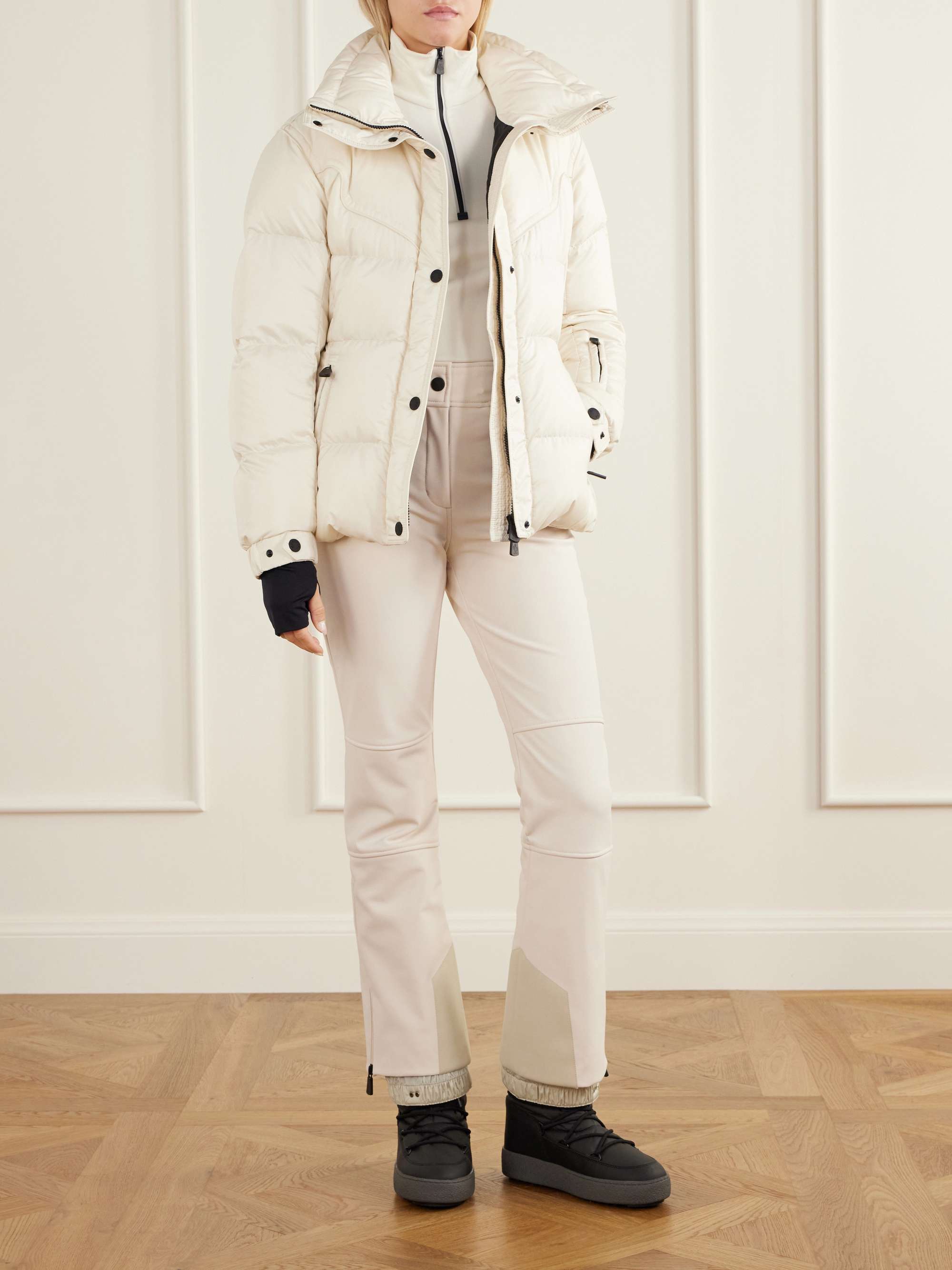 MONCLER GRENOBLE 