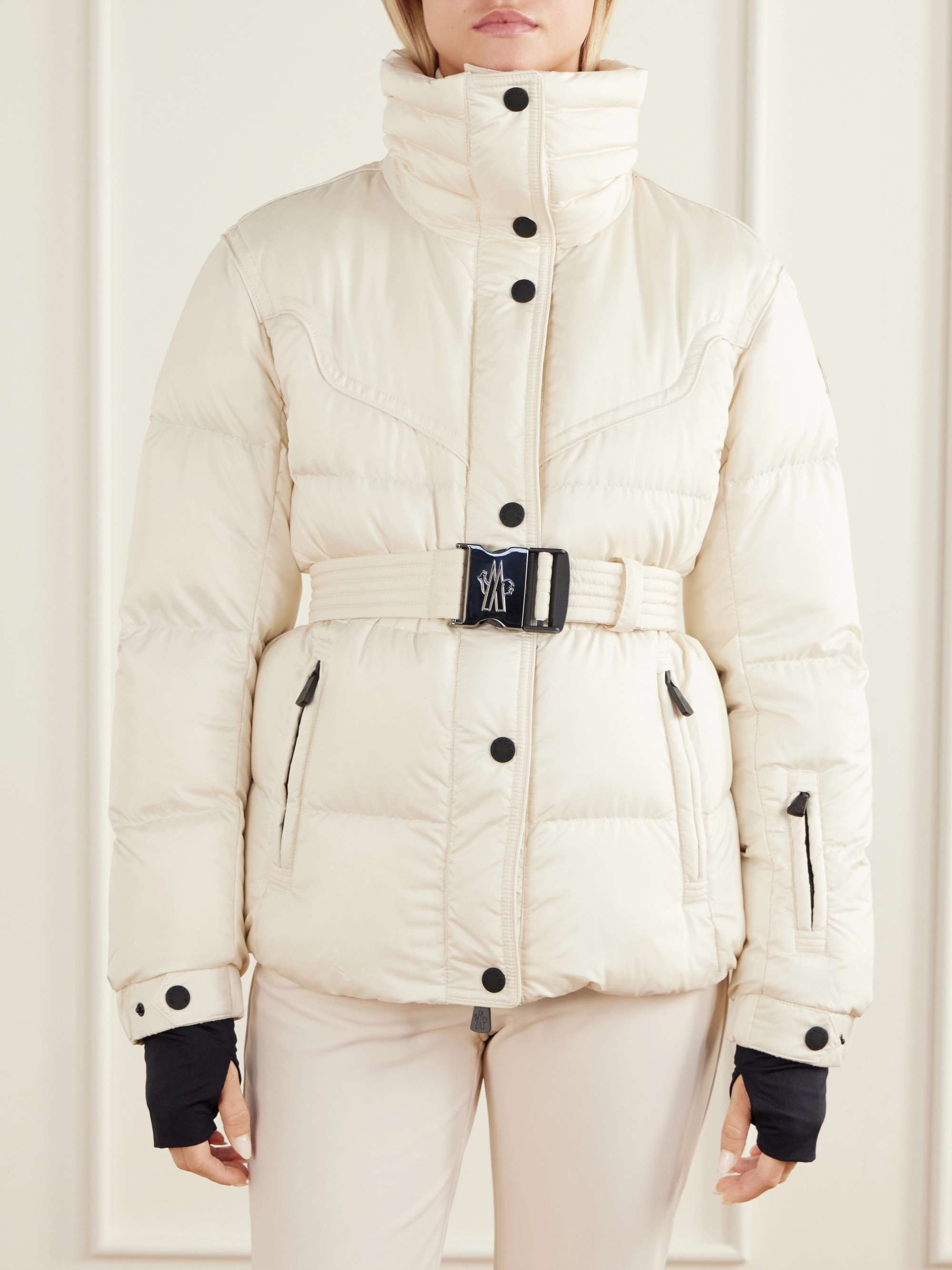 MONCLER GRENOBLE 