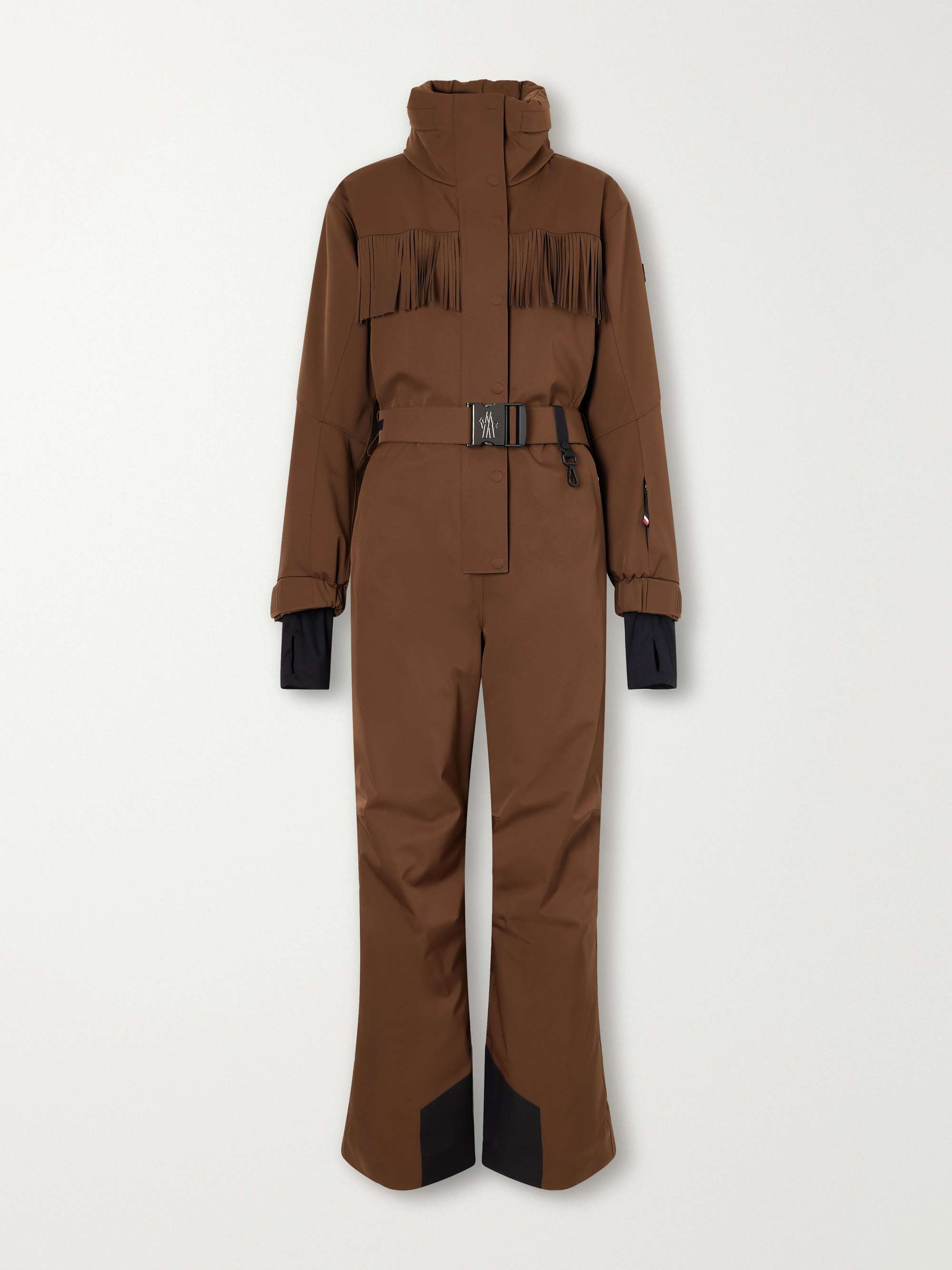 MONCLER GRENOBLE 