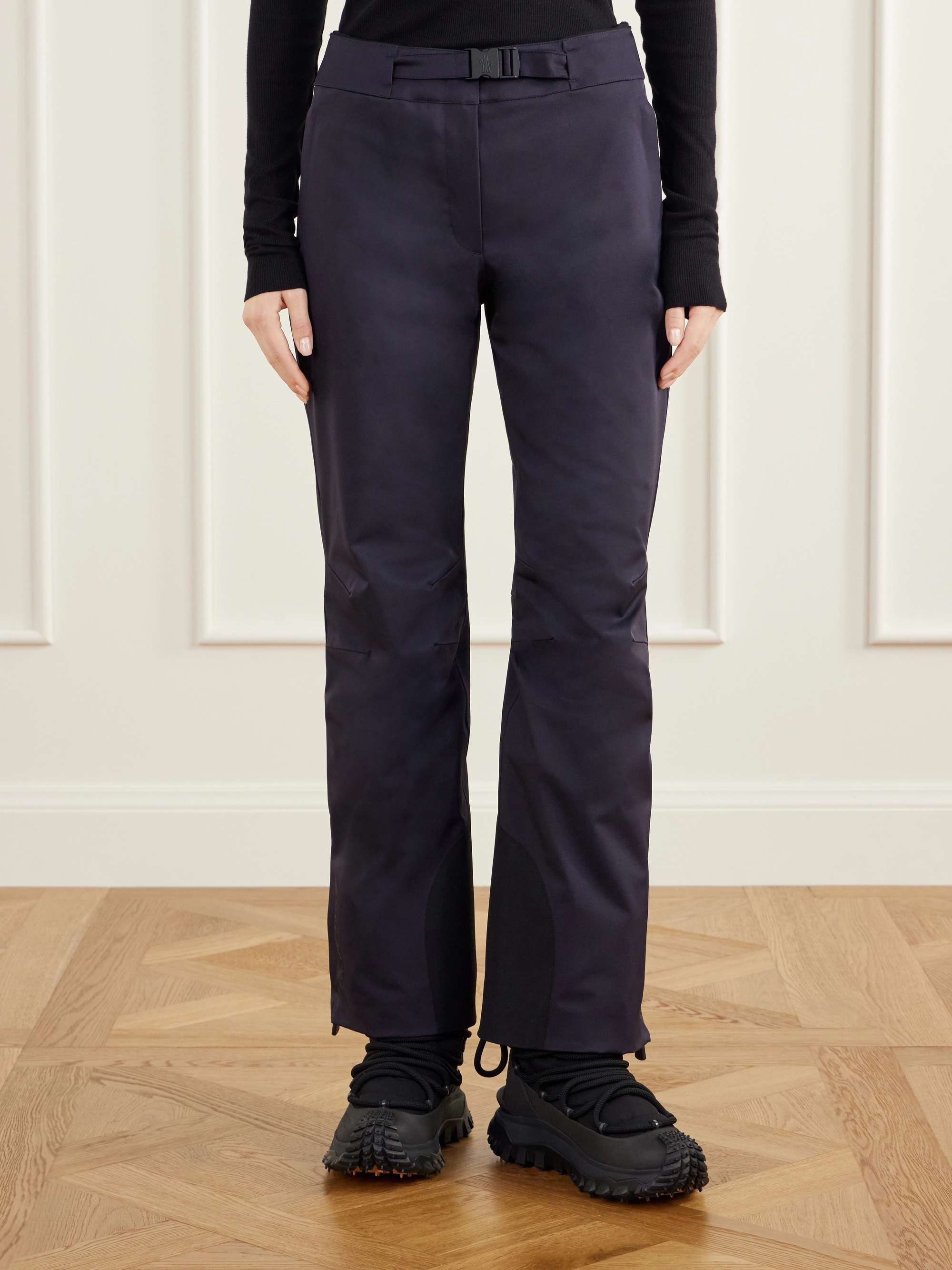 MONCLER GRENOBLE 