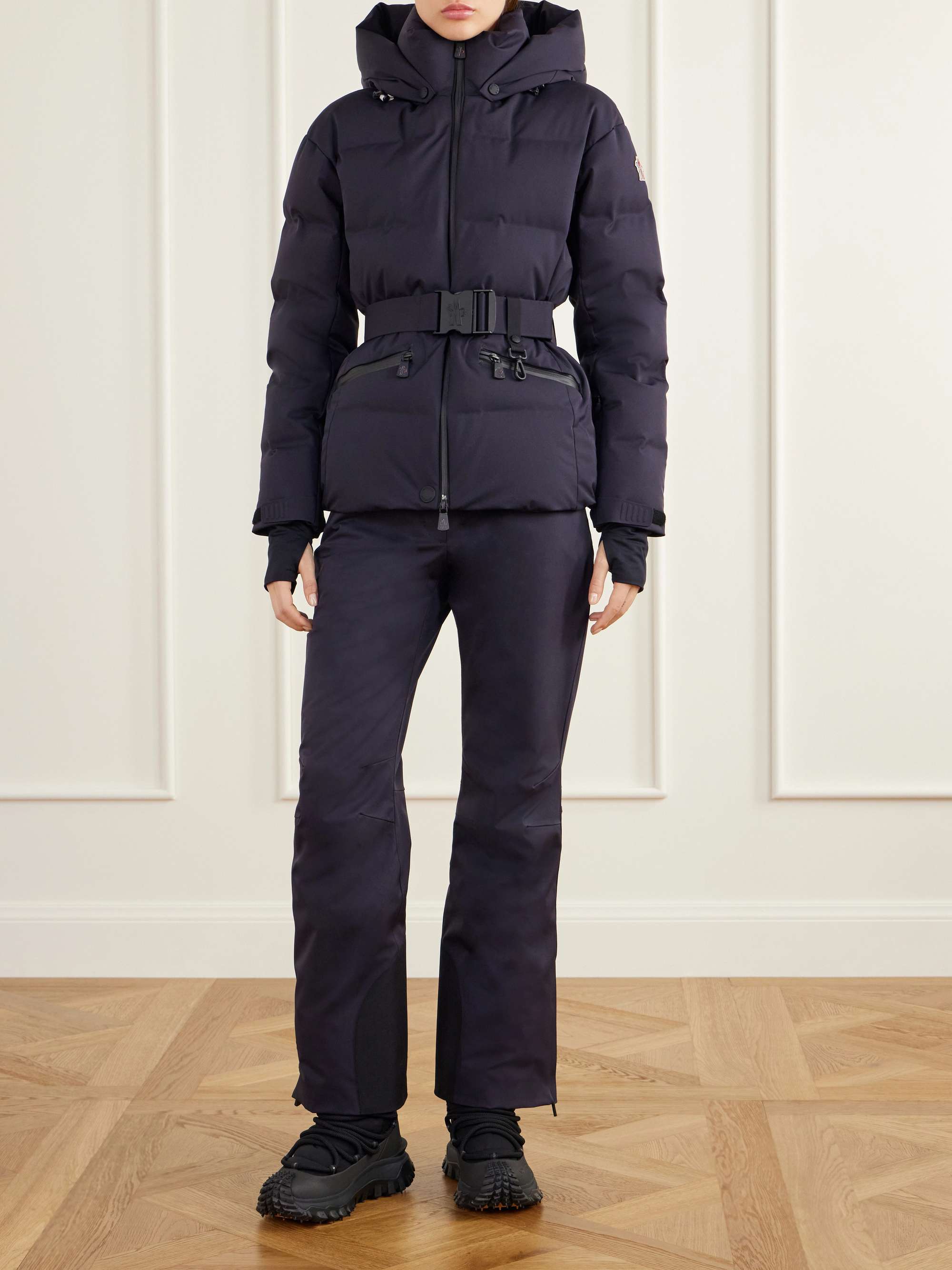MONCLER GRENOBLE 