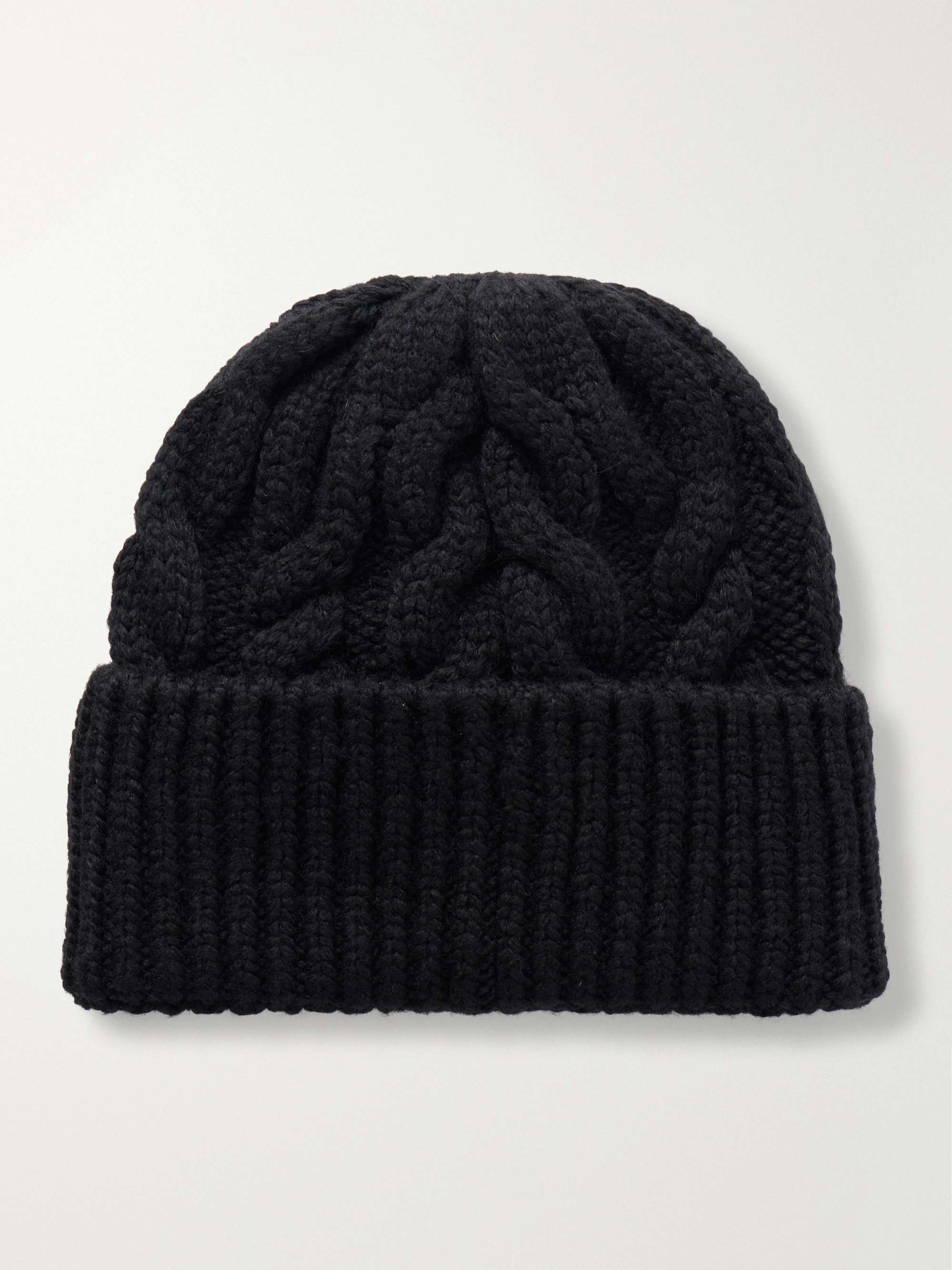 MONCLER GRENOBLE 