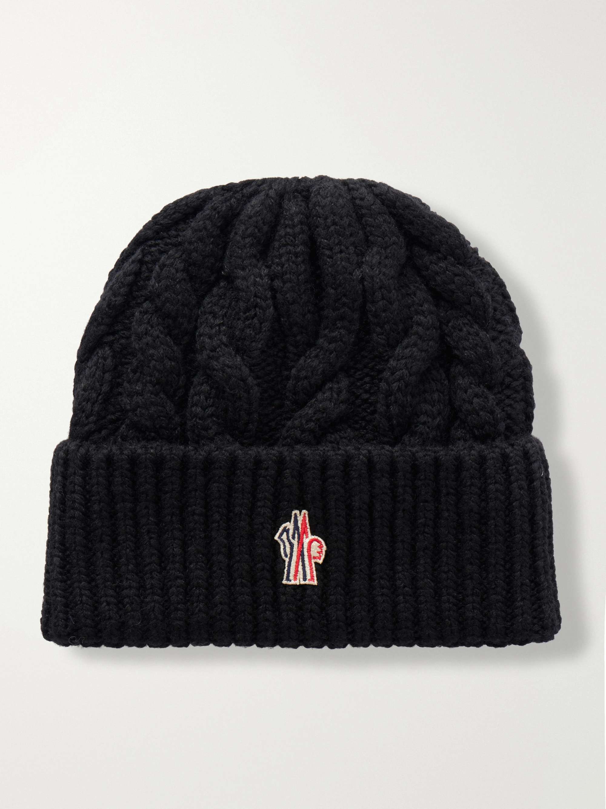 MONCLER GRENOBLE 