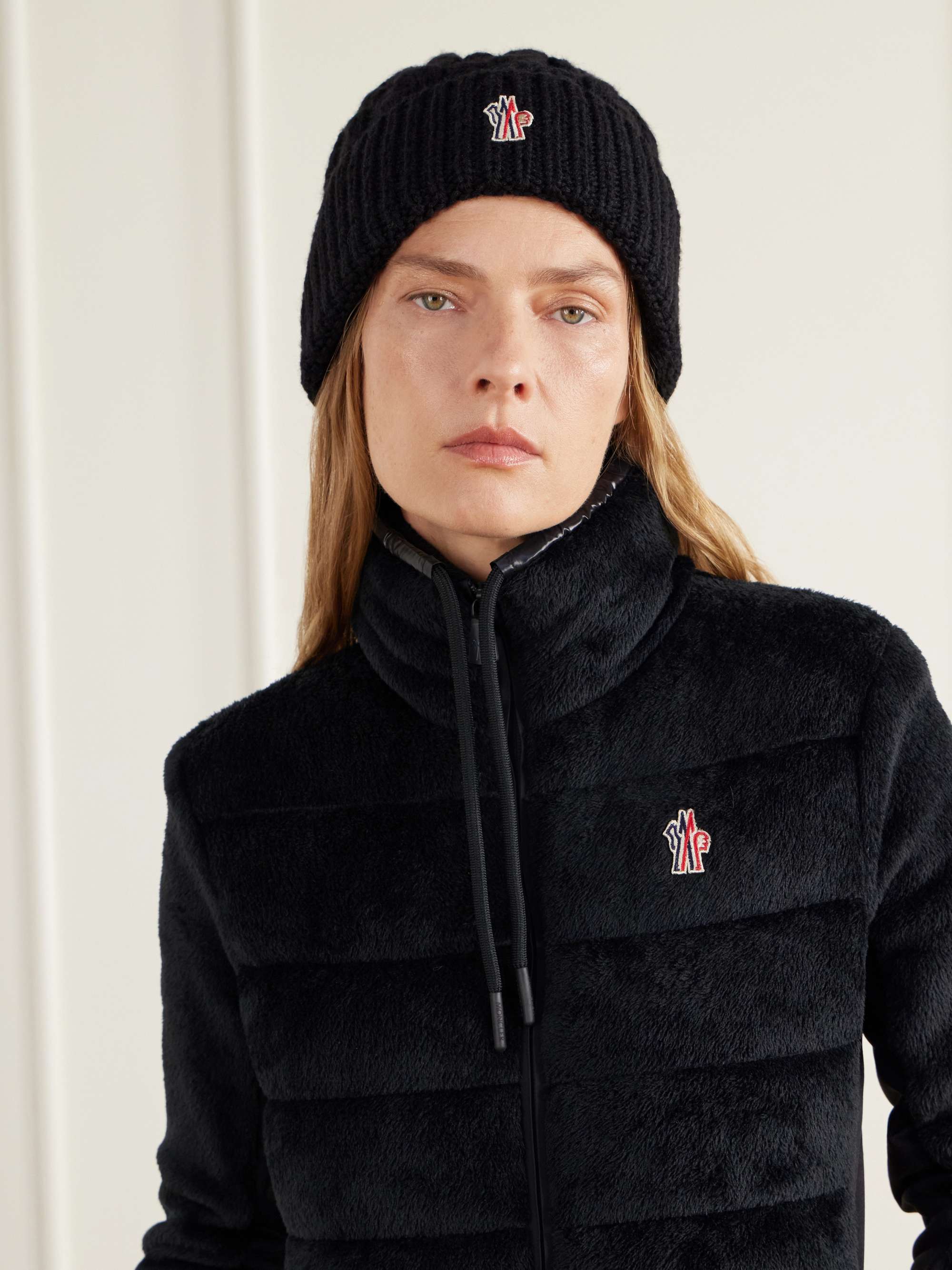 MONCLER GRENOBLE 