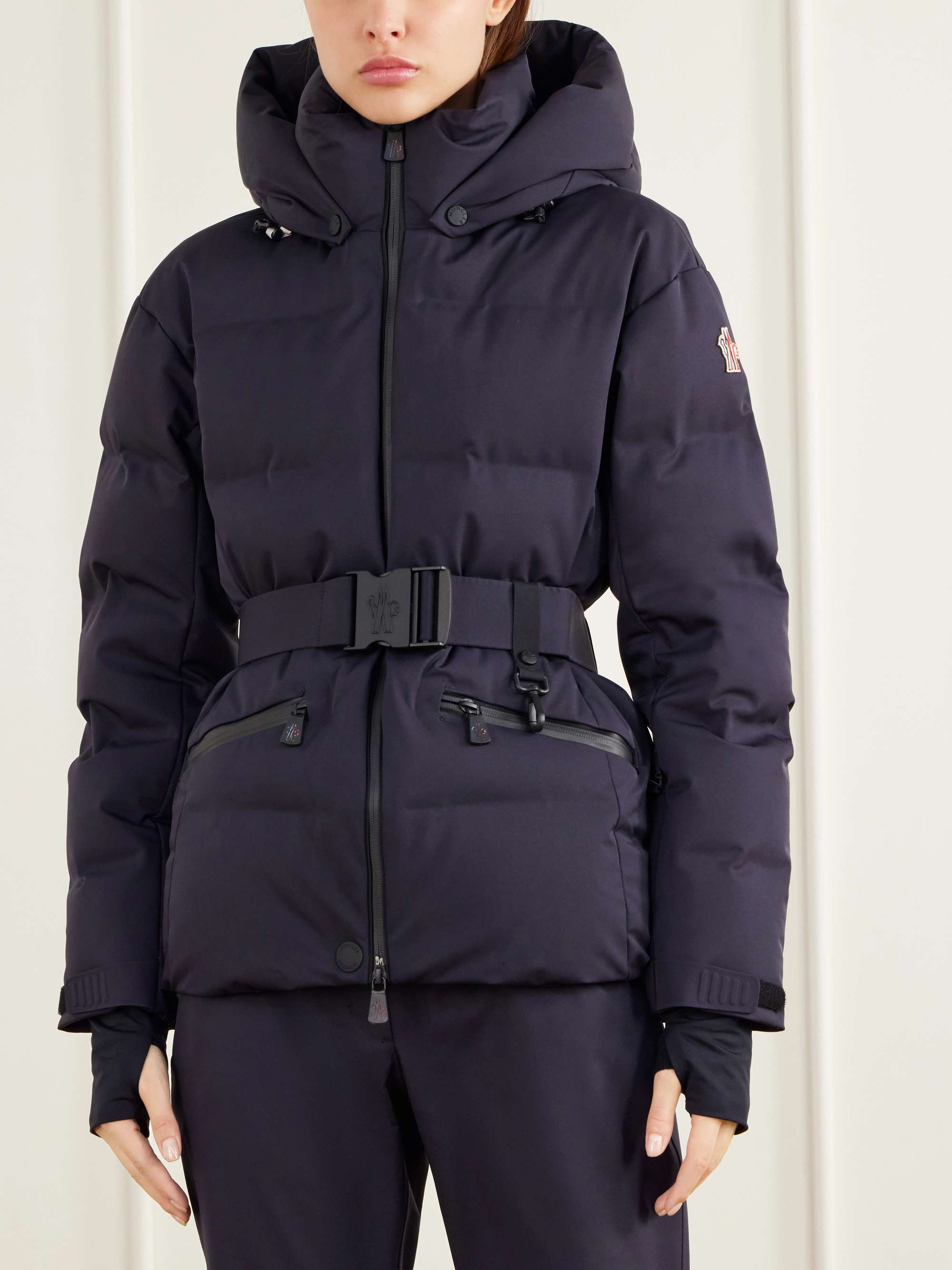 MONCLER GRENOBLE 
