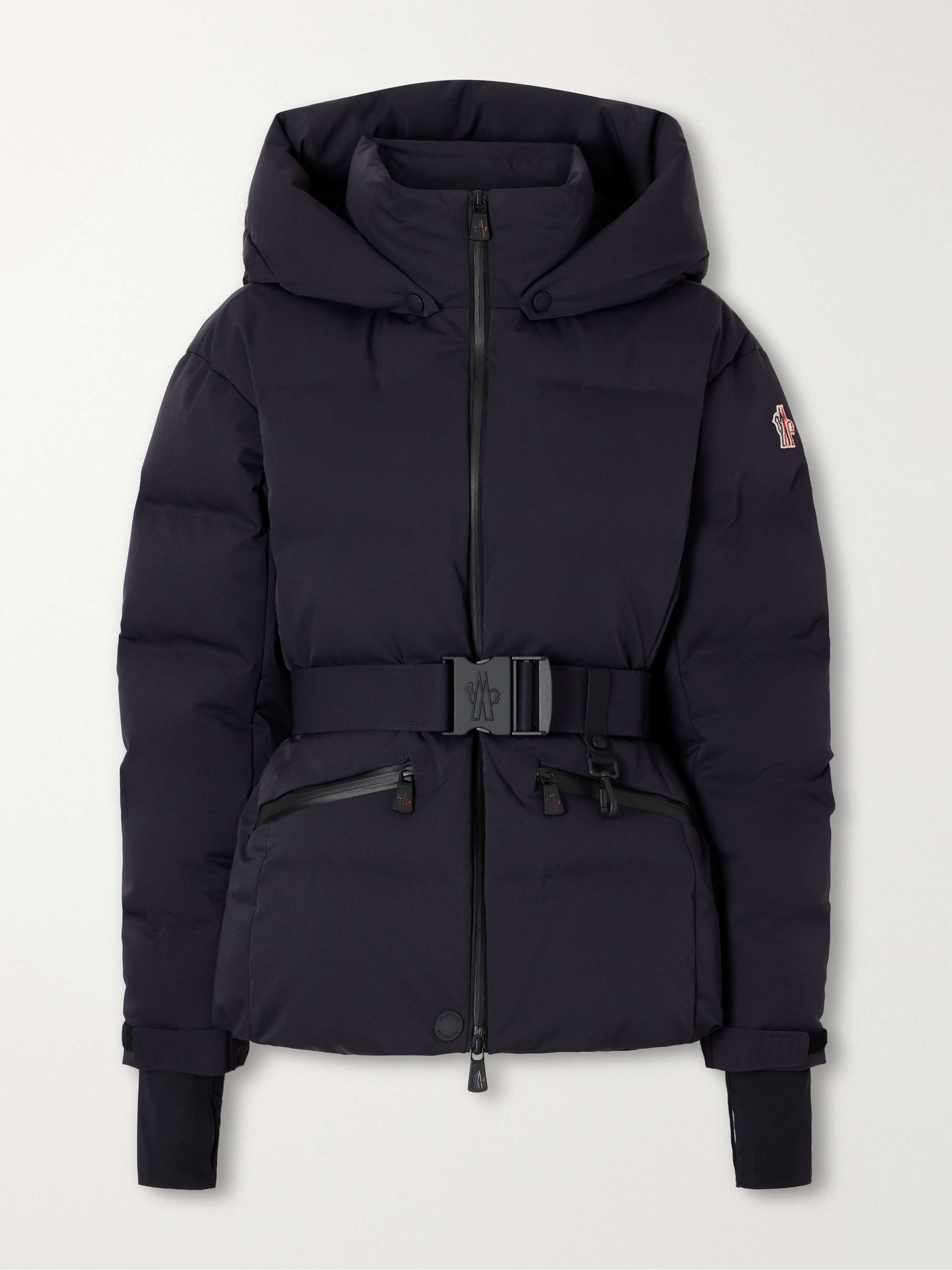 MONCLER GRENOBLE 