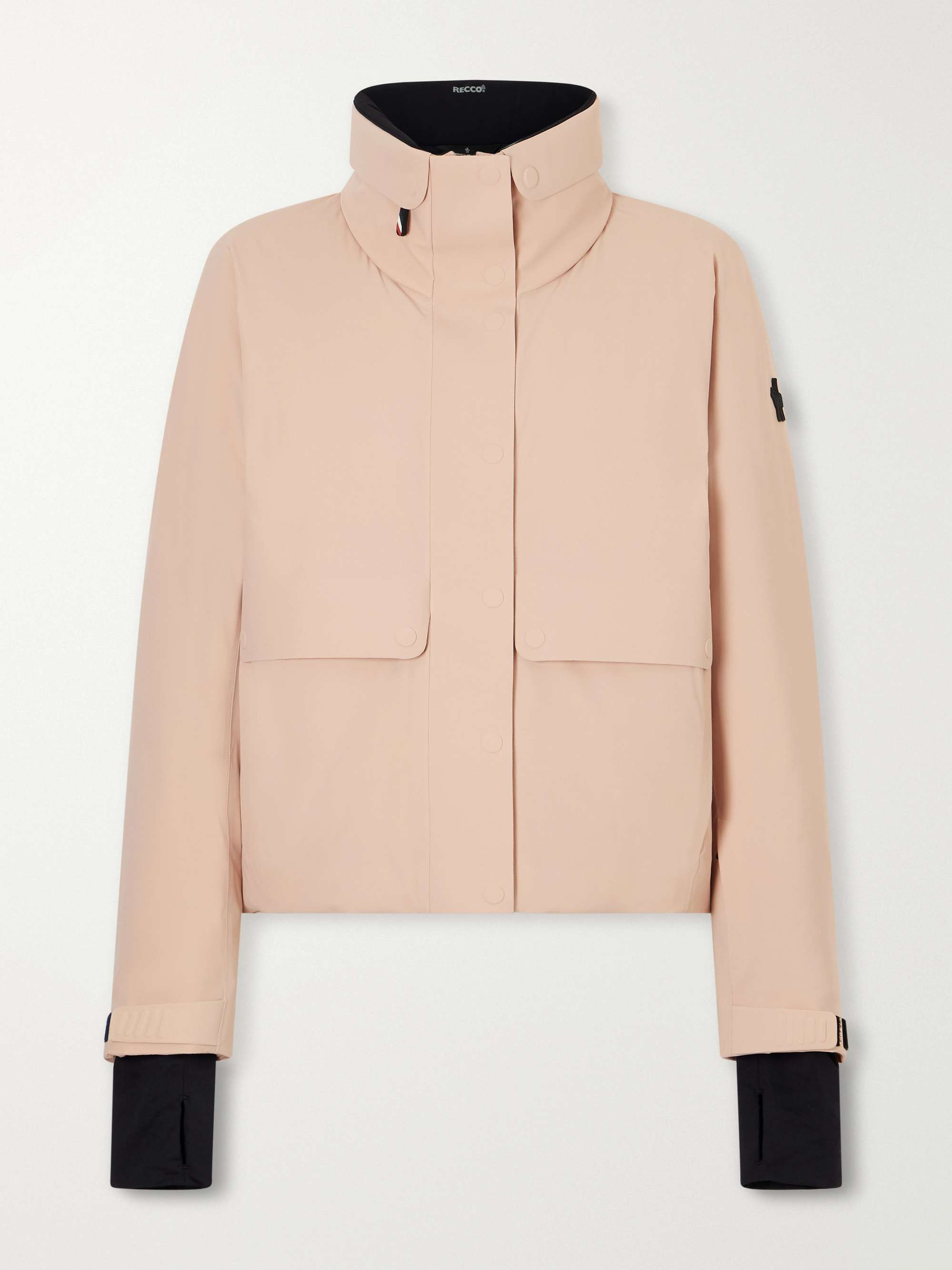 MONCLER GRENOBLE 