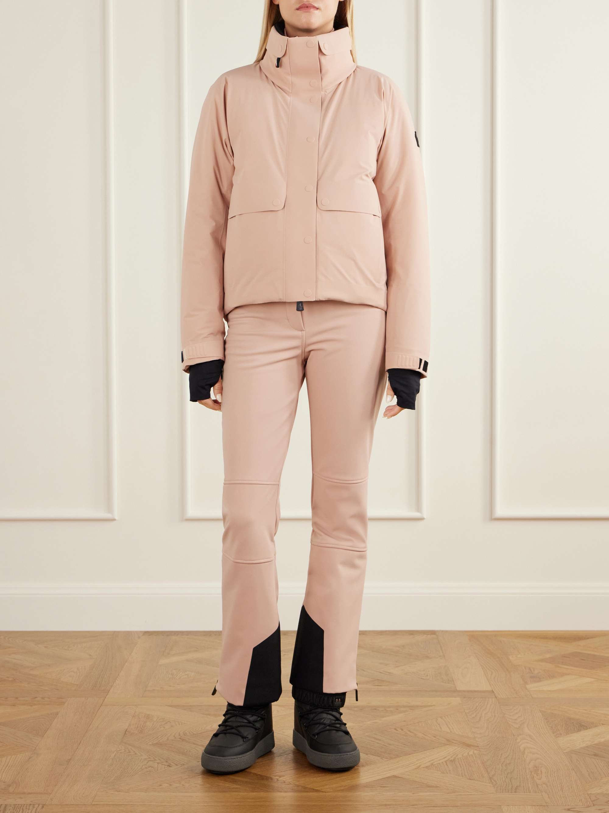 MONCLER GRENOBLE 