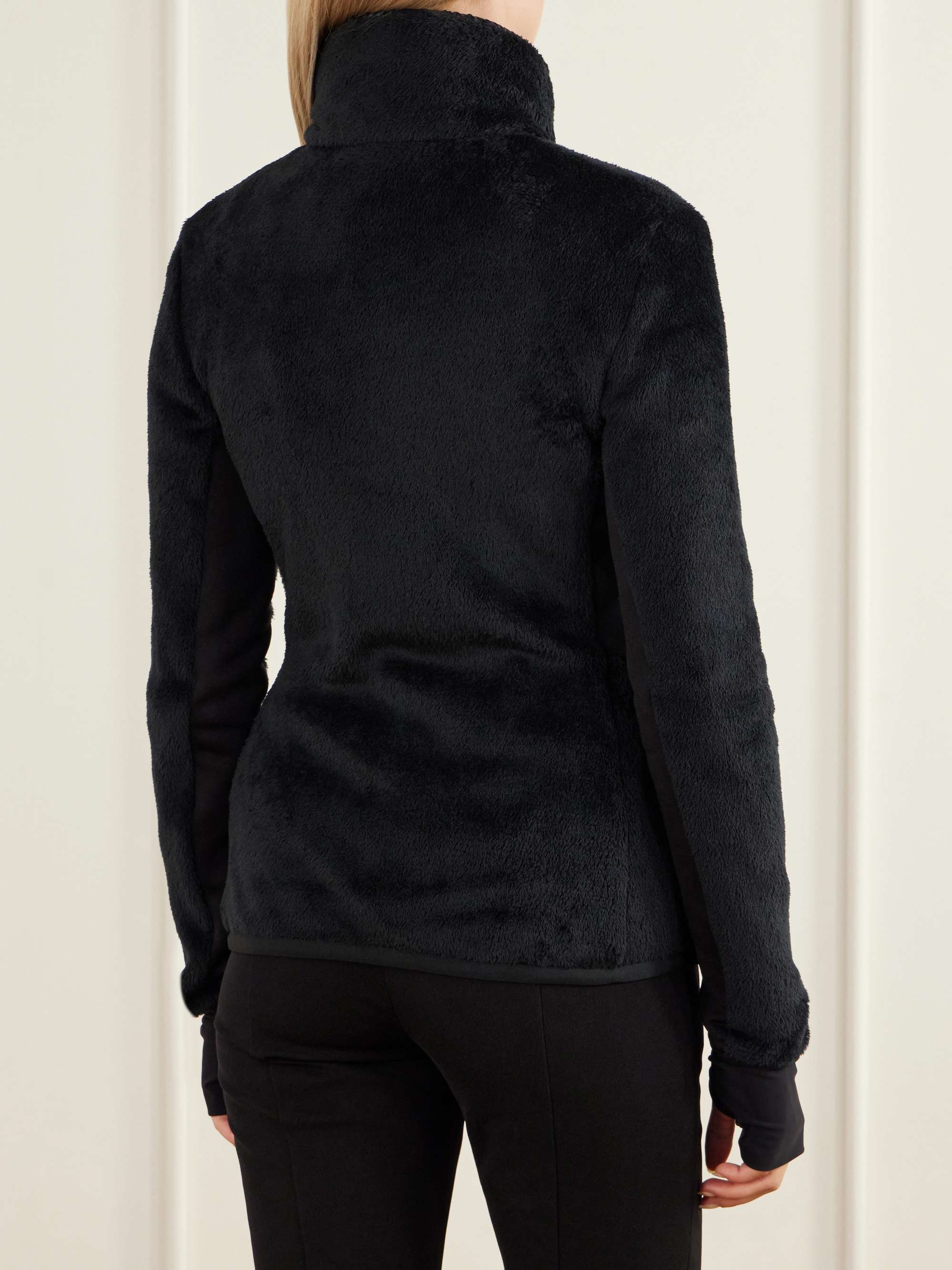 MONCLER GRENOBLE 