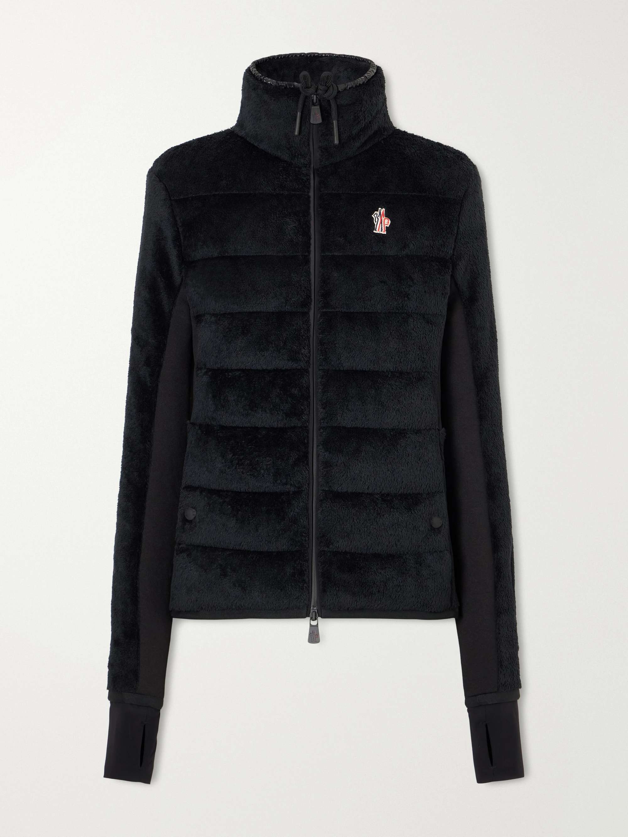 MONCLER GRENOBLE 