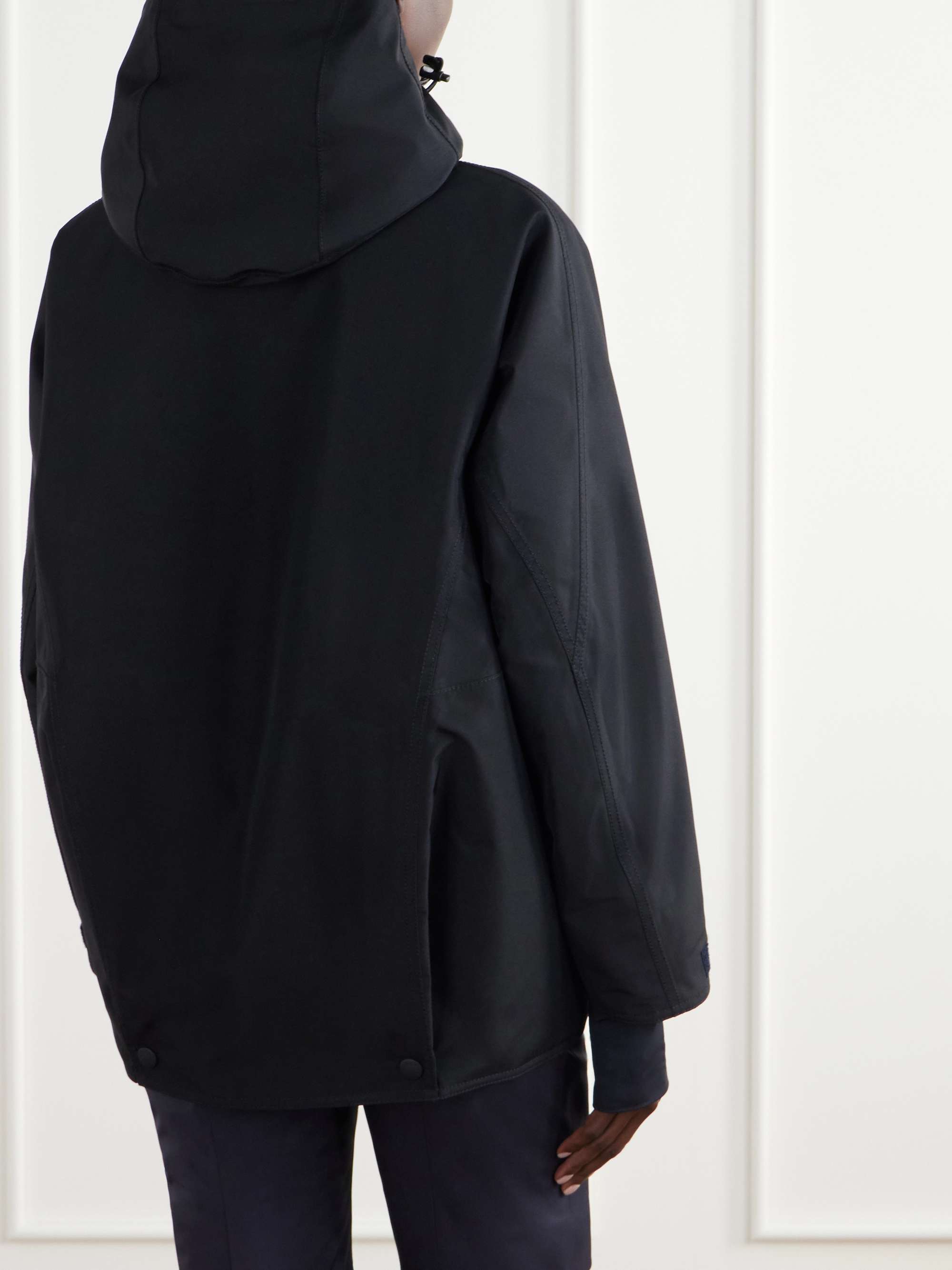 MONCLER GRENOBLE 