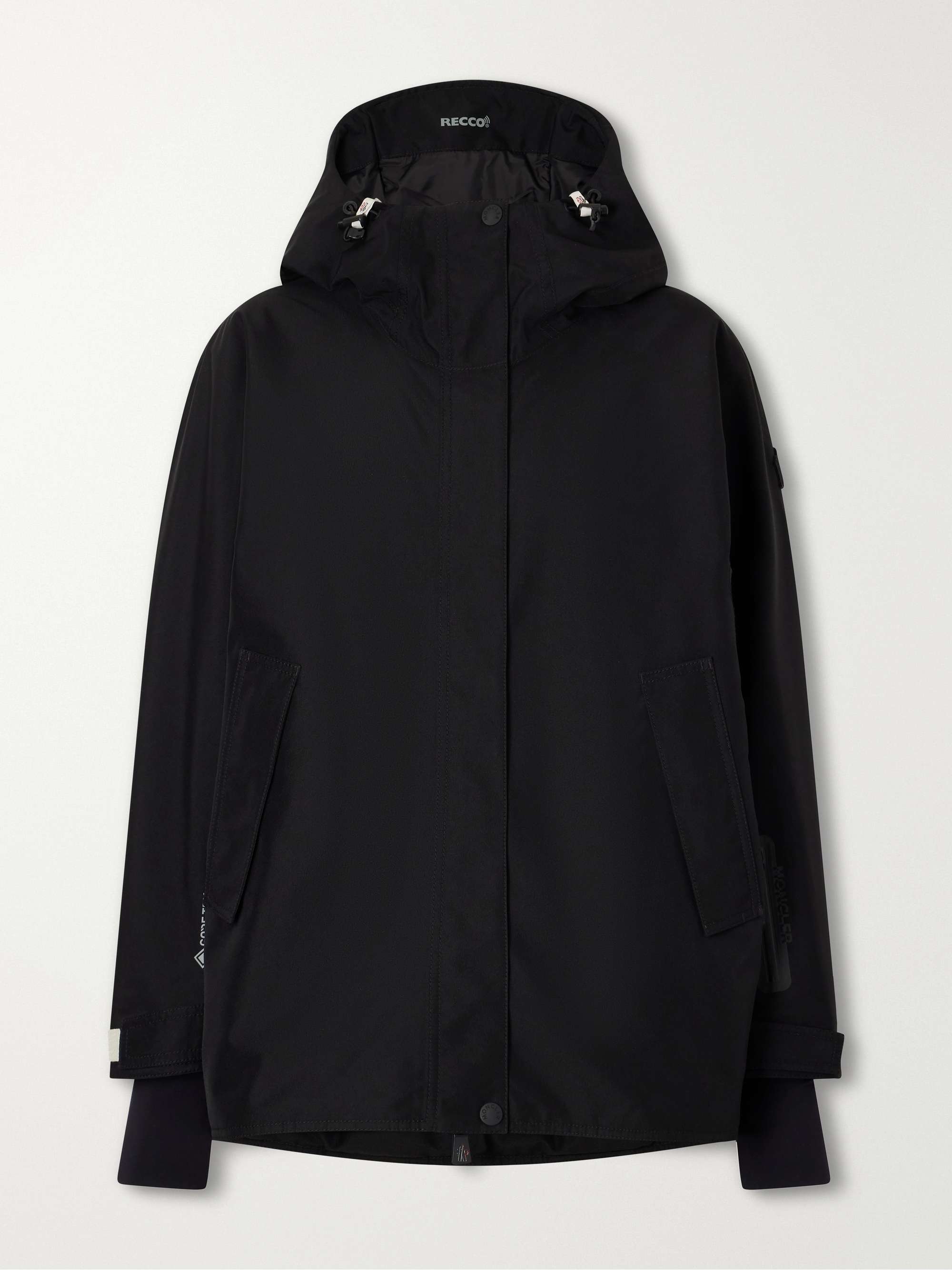 MONCLER GRENOBLE 