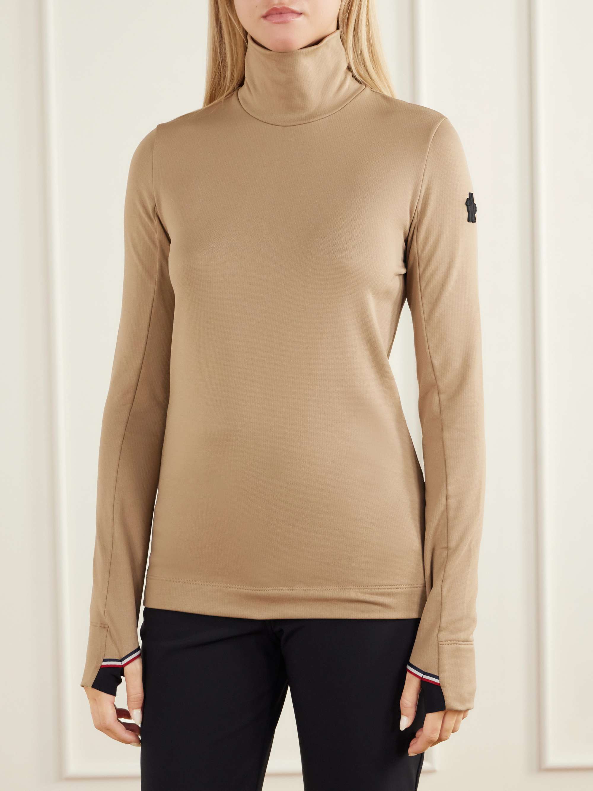 MONCLER GRENOBLE 