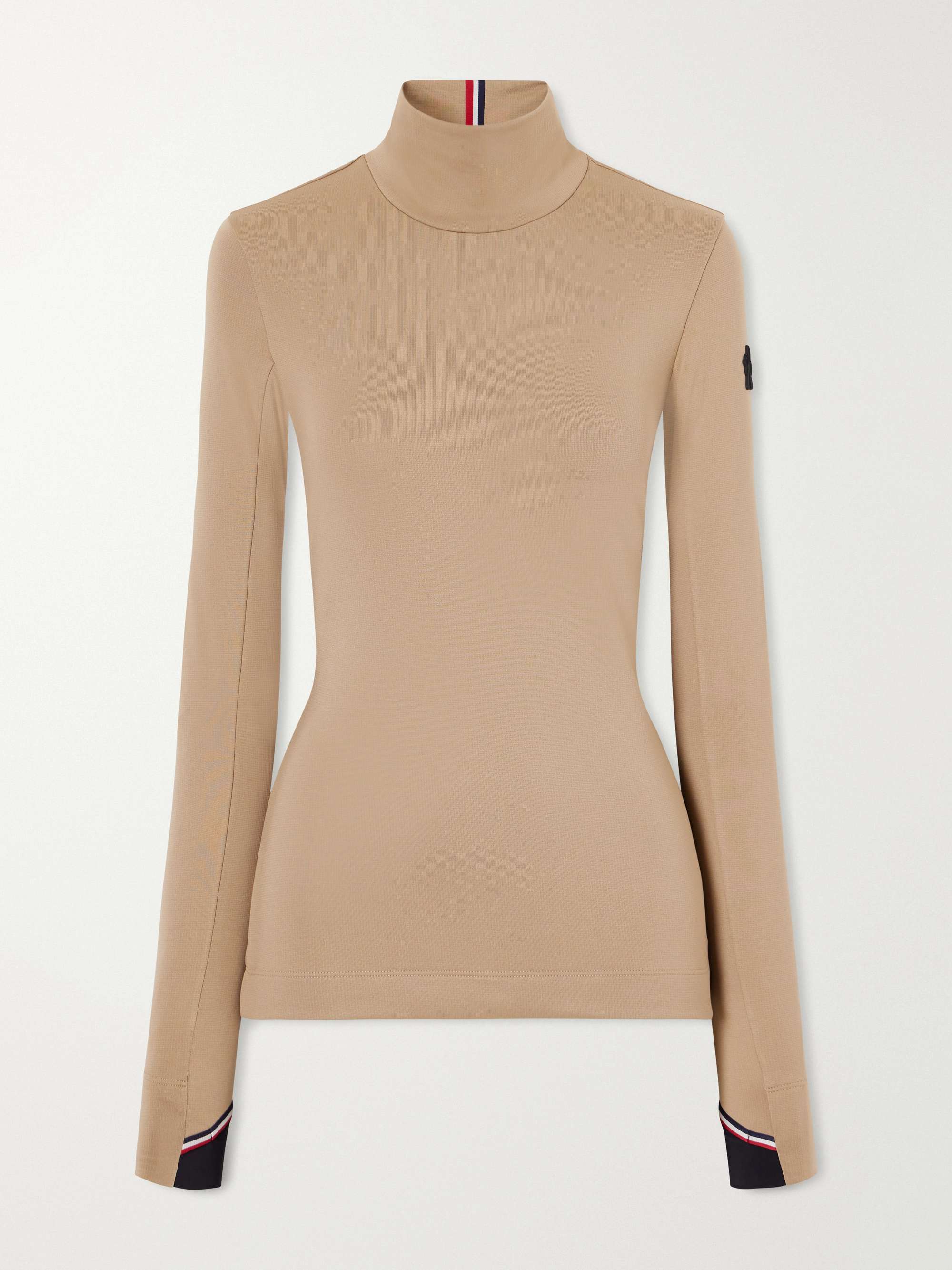 MONCLER GRENOBLE 