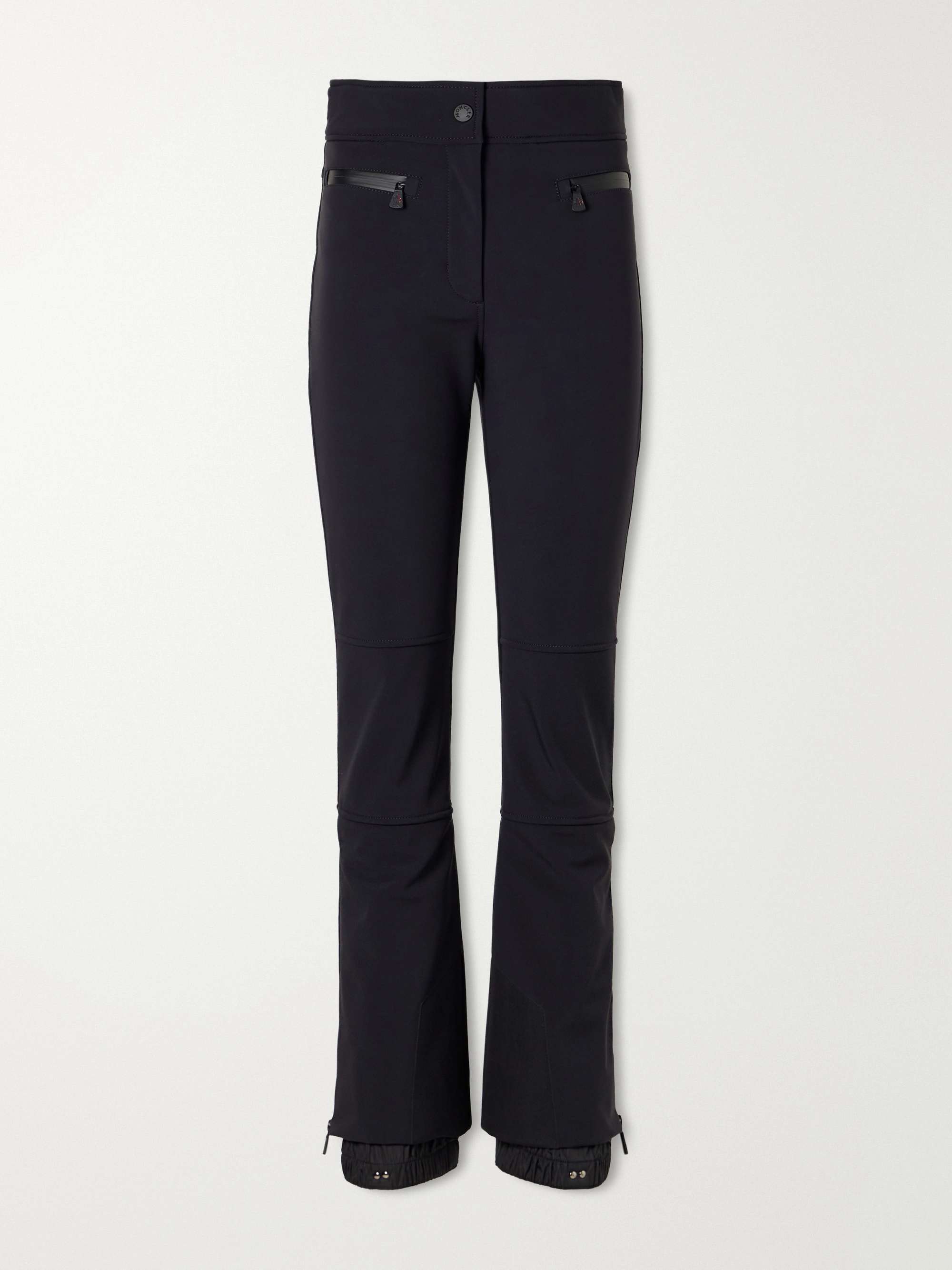 MONCLER GRENOBLE 