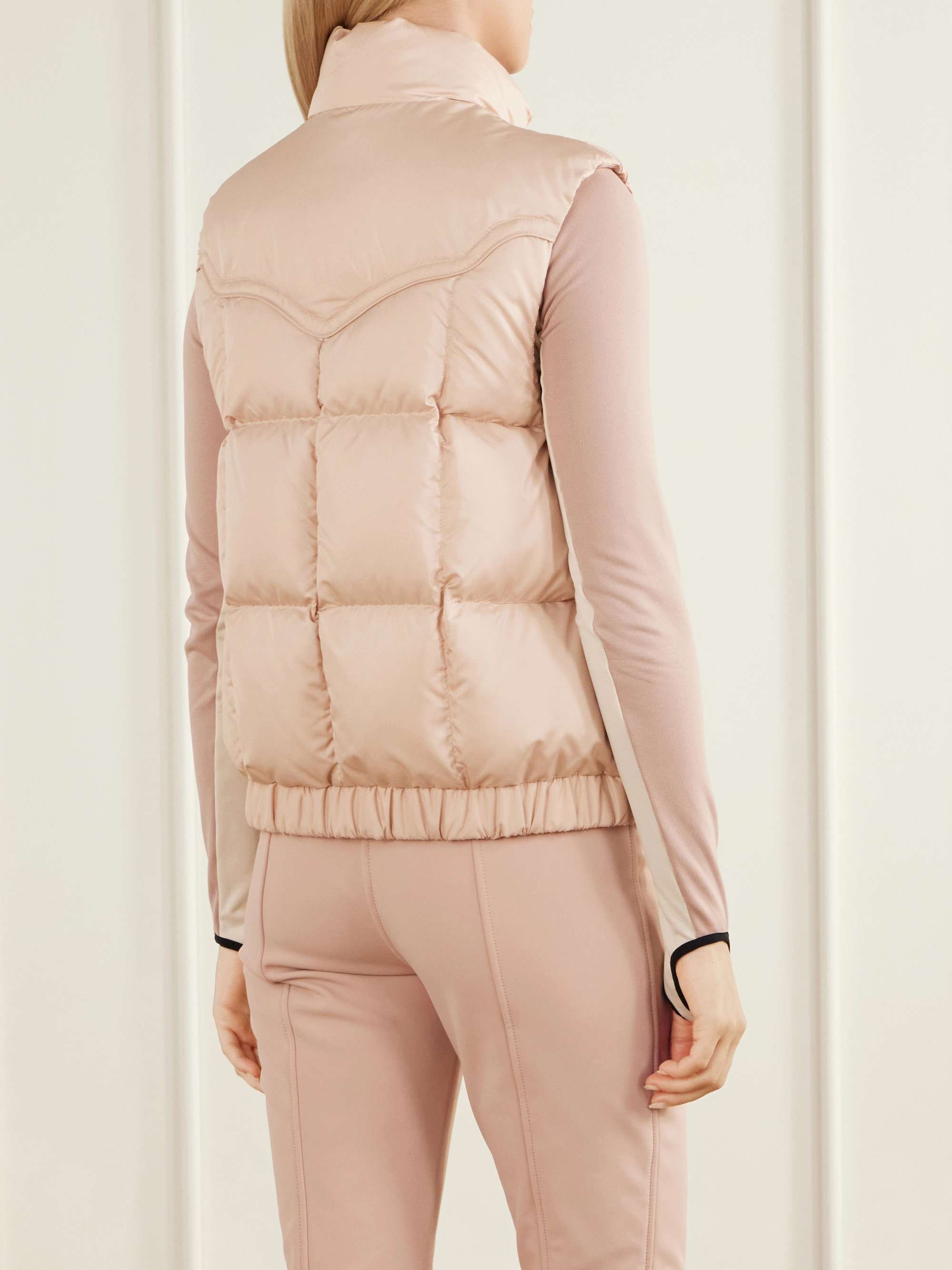MONCLER GRENOBLE 