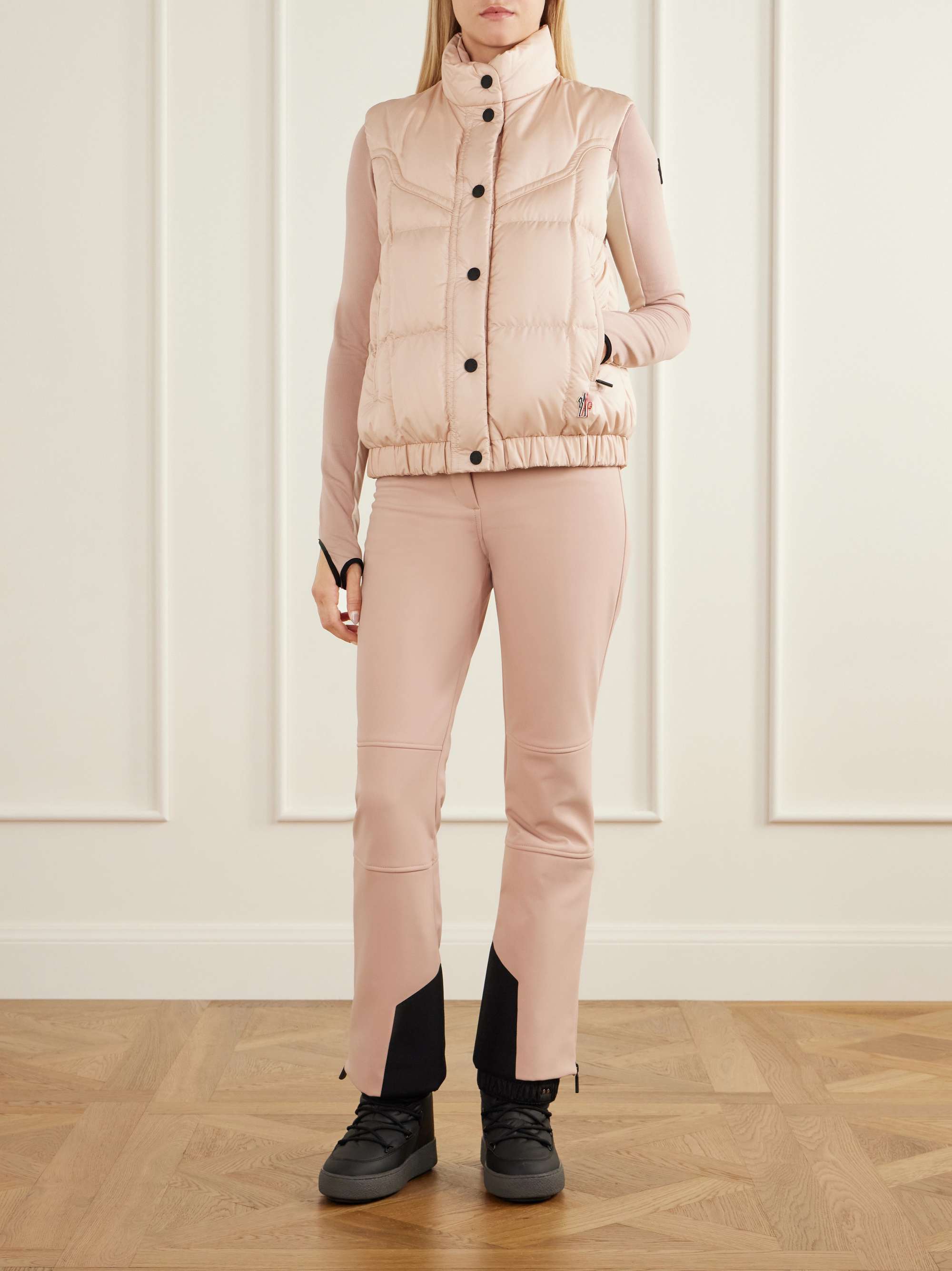 MONCLER GRENOBLE 