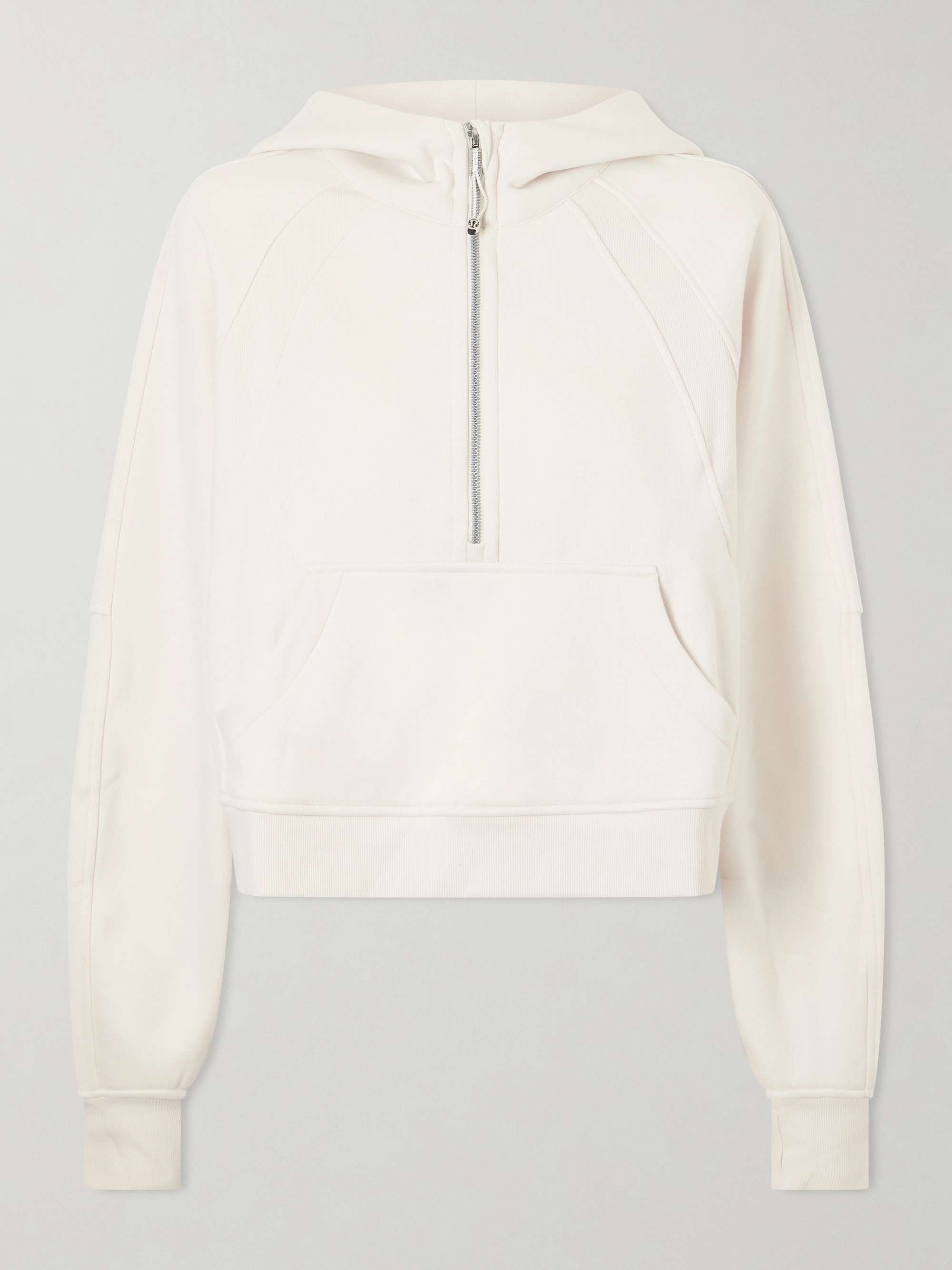 LULULEMON 