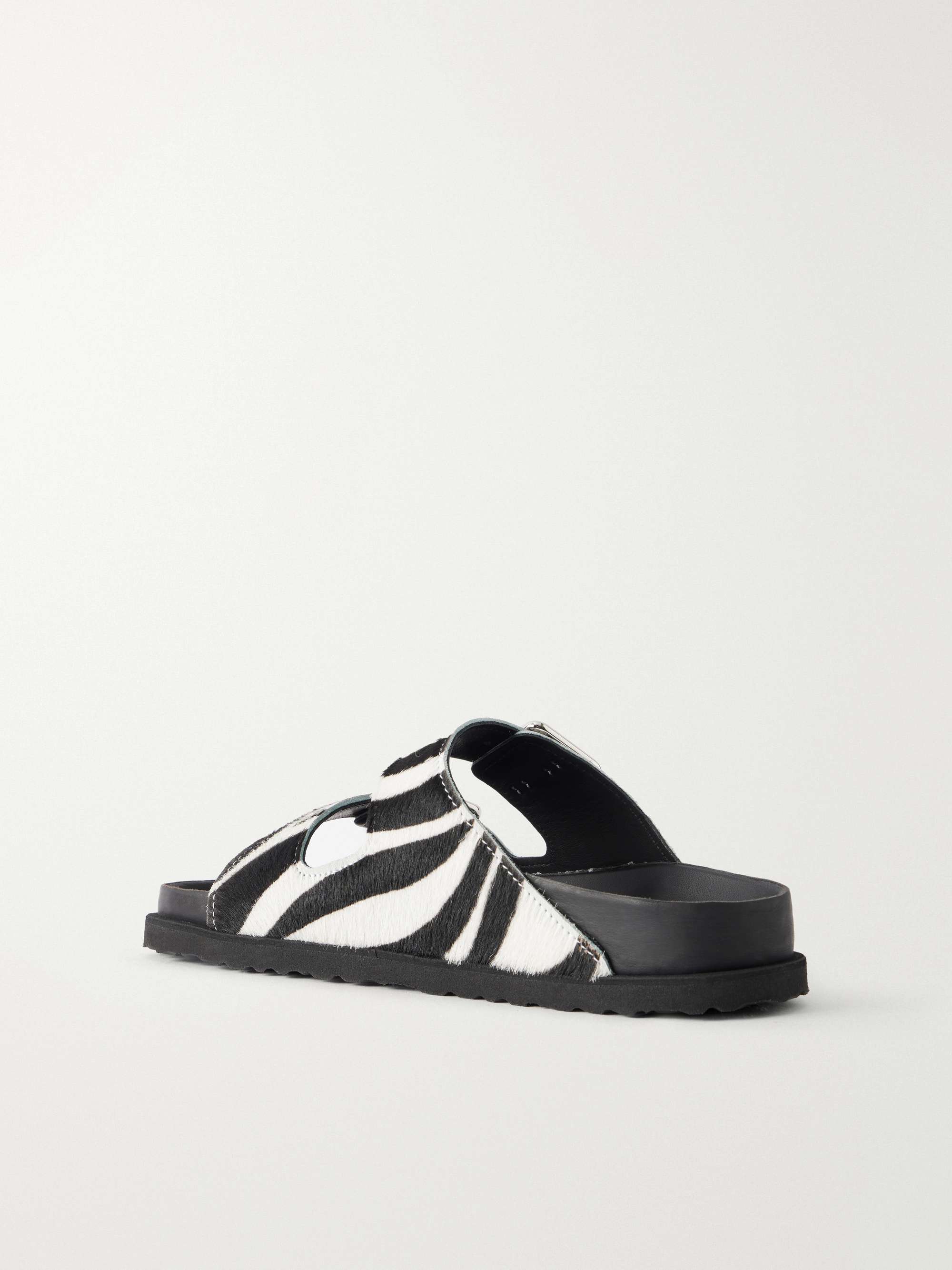BIRKENSTOCK 1774 