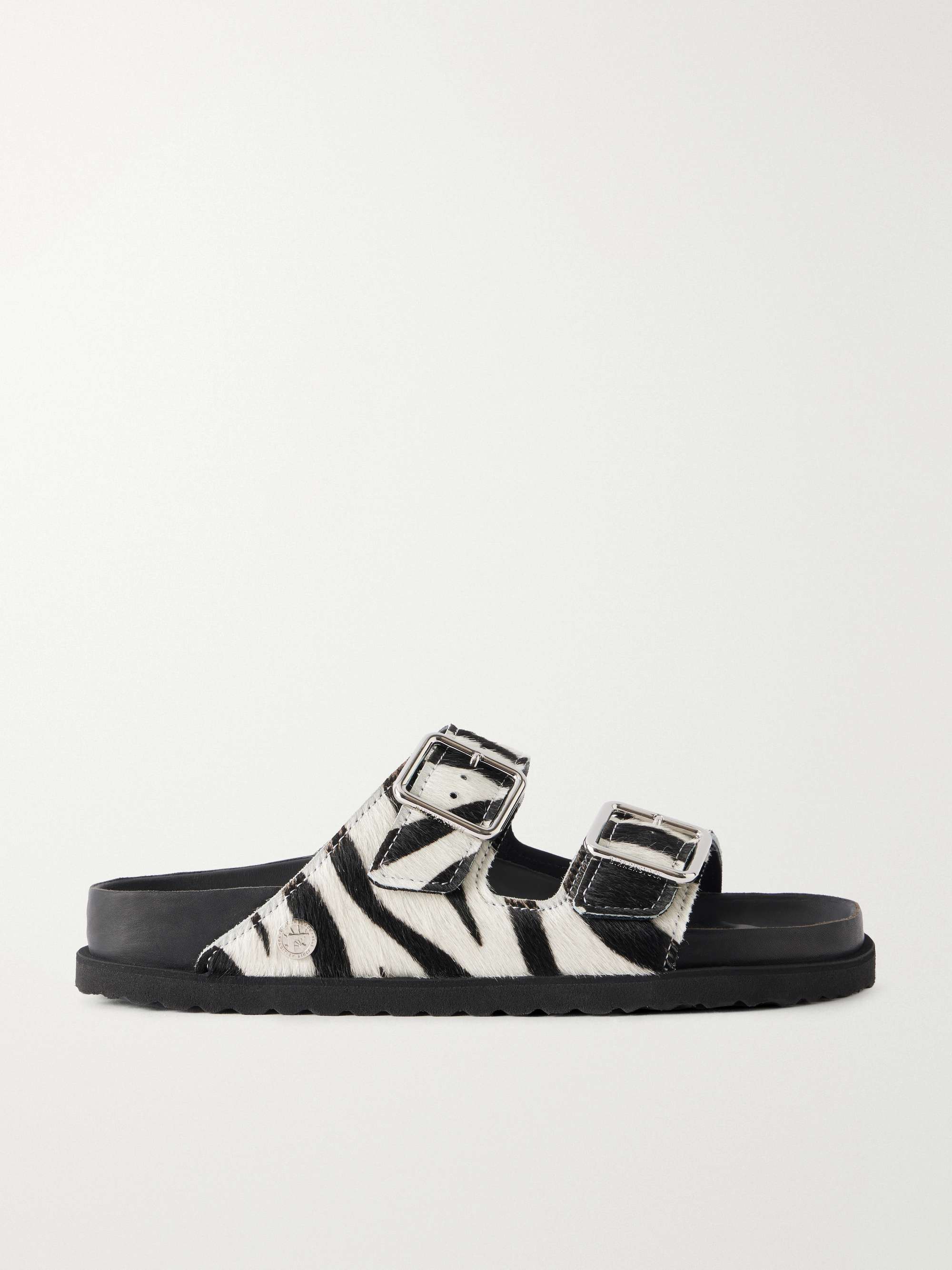 BIRKENSTOCK 1774 