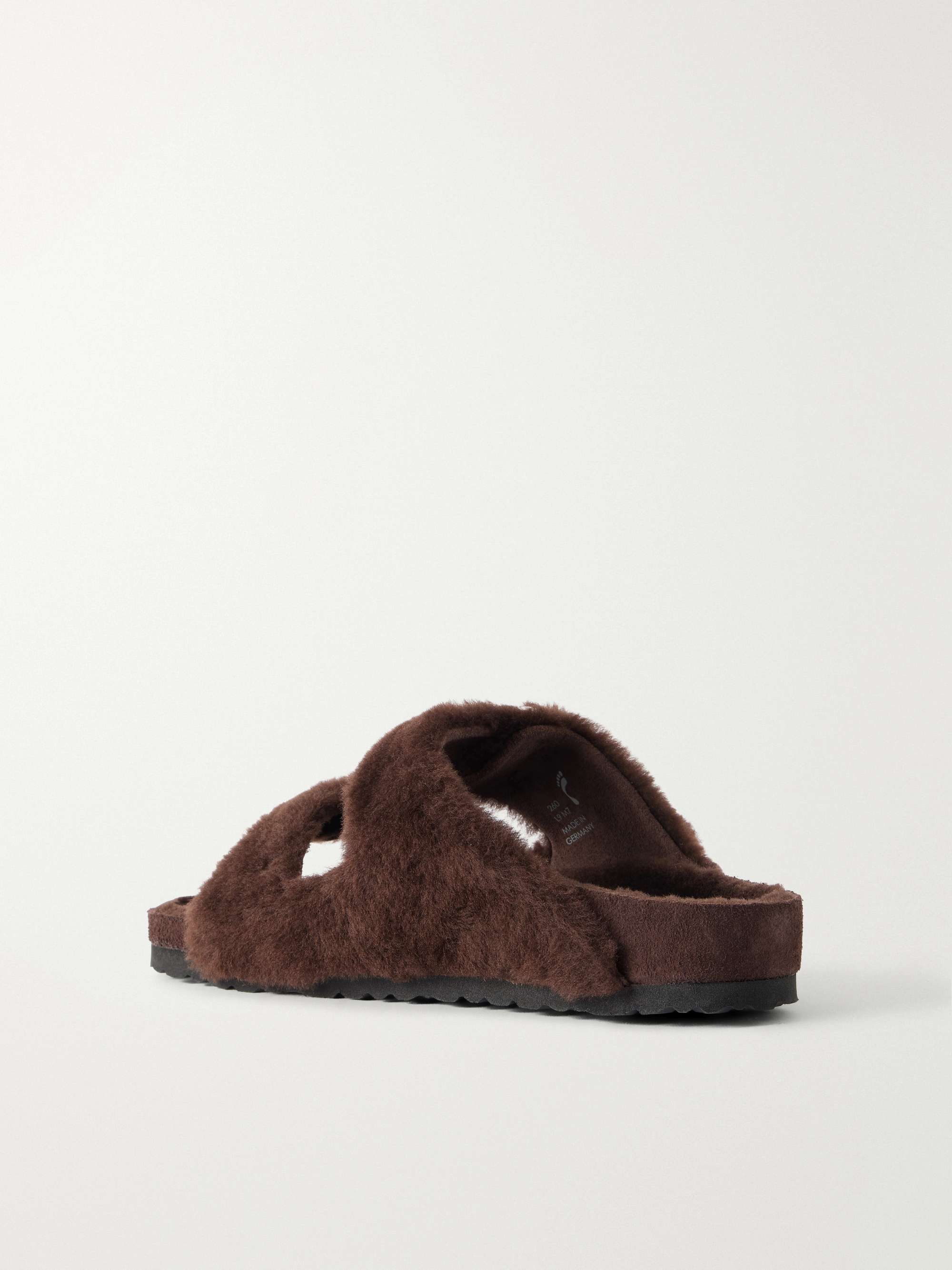 BIRKENSTOCK 1774 