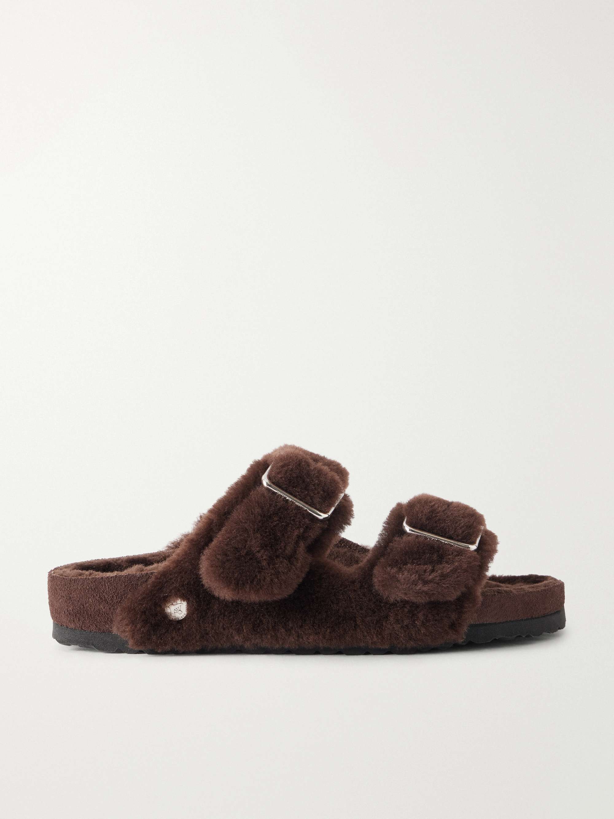 BIRKENSTOCK 1774 
