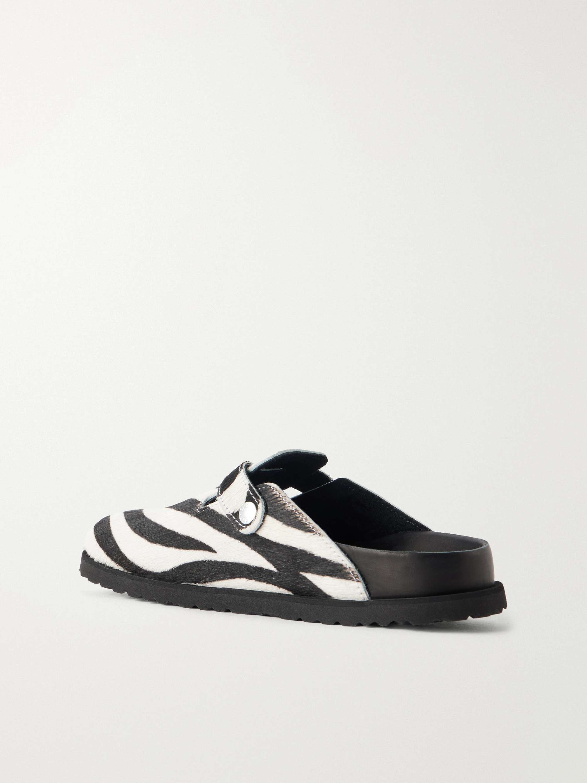 BIRKENSTOCK 1774 