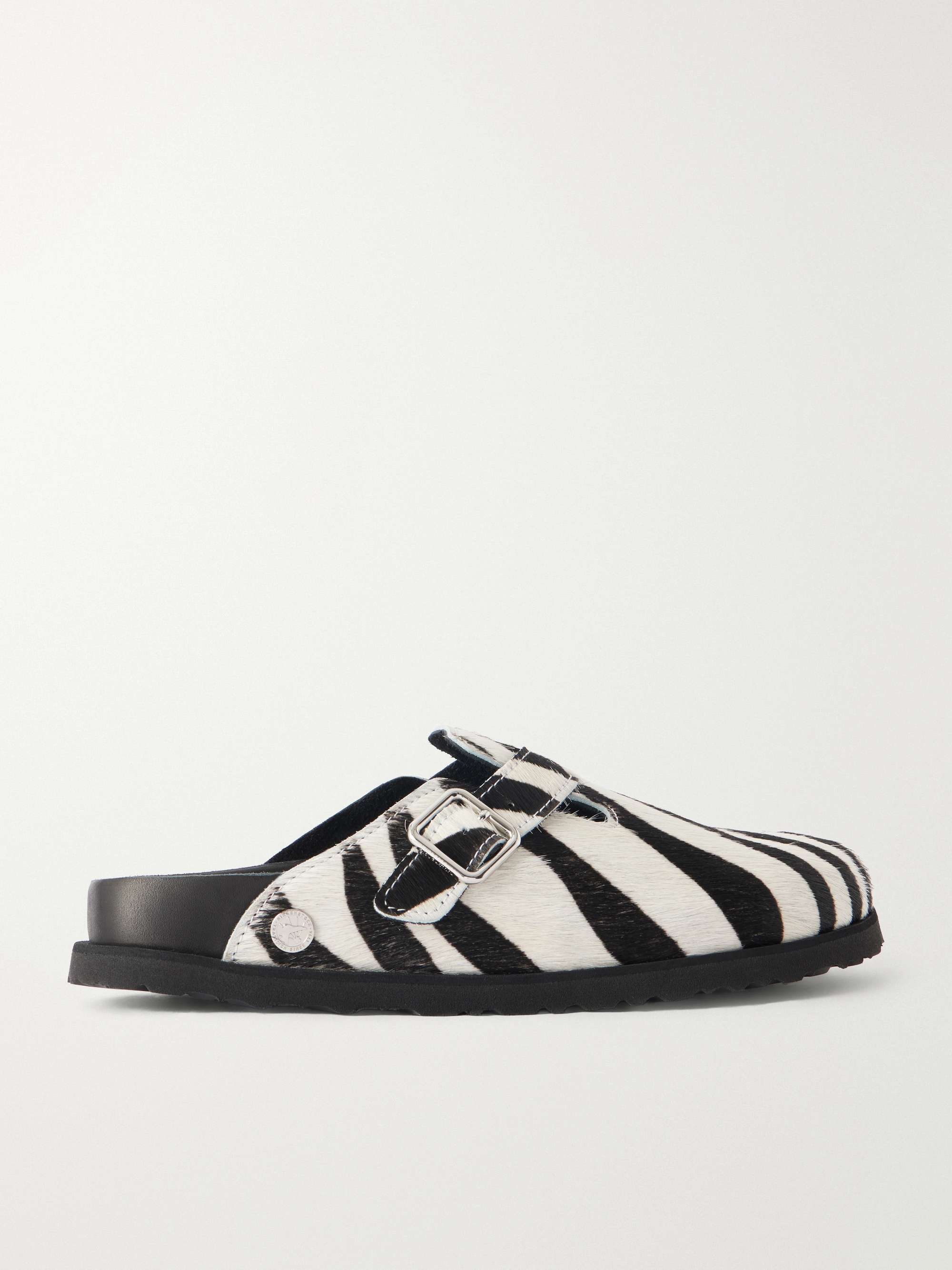 BIRKENSTOCK 1774 