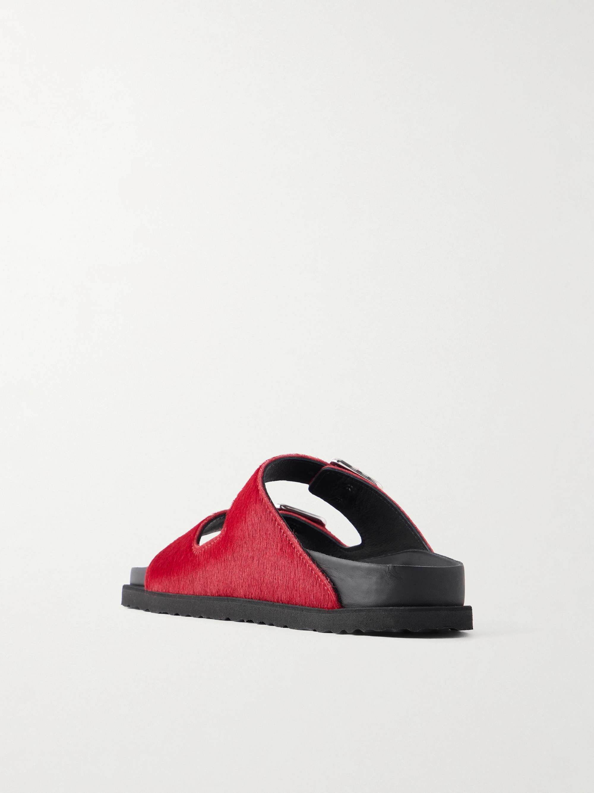 BIRKENSTOCK 1774 