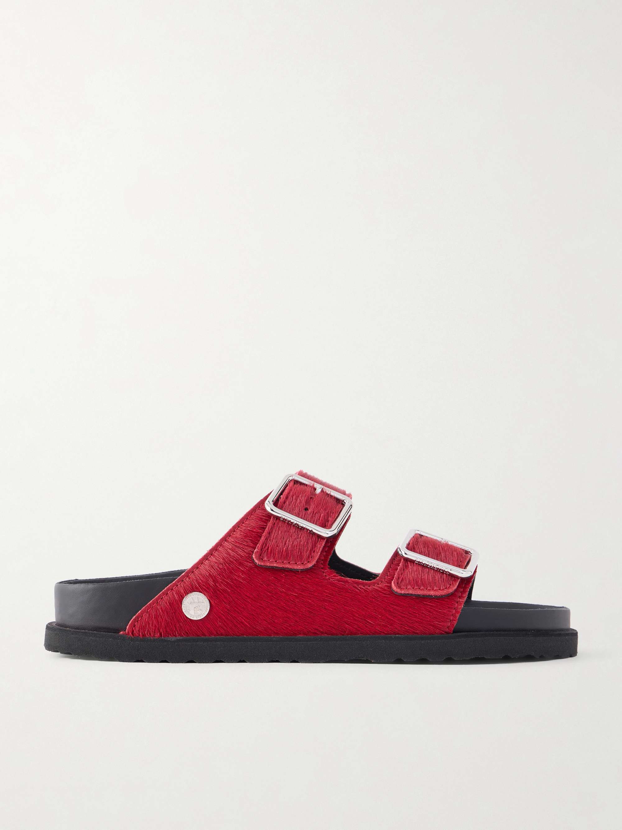 BIRKENSTOCK 1774 
