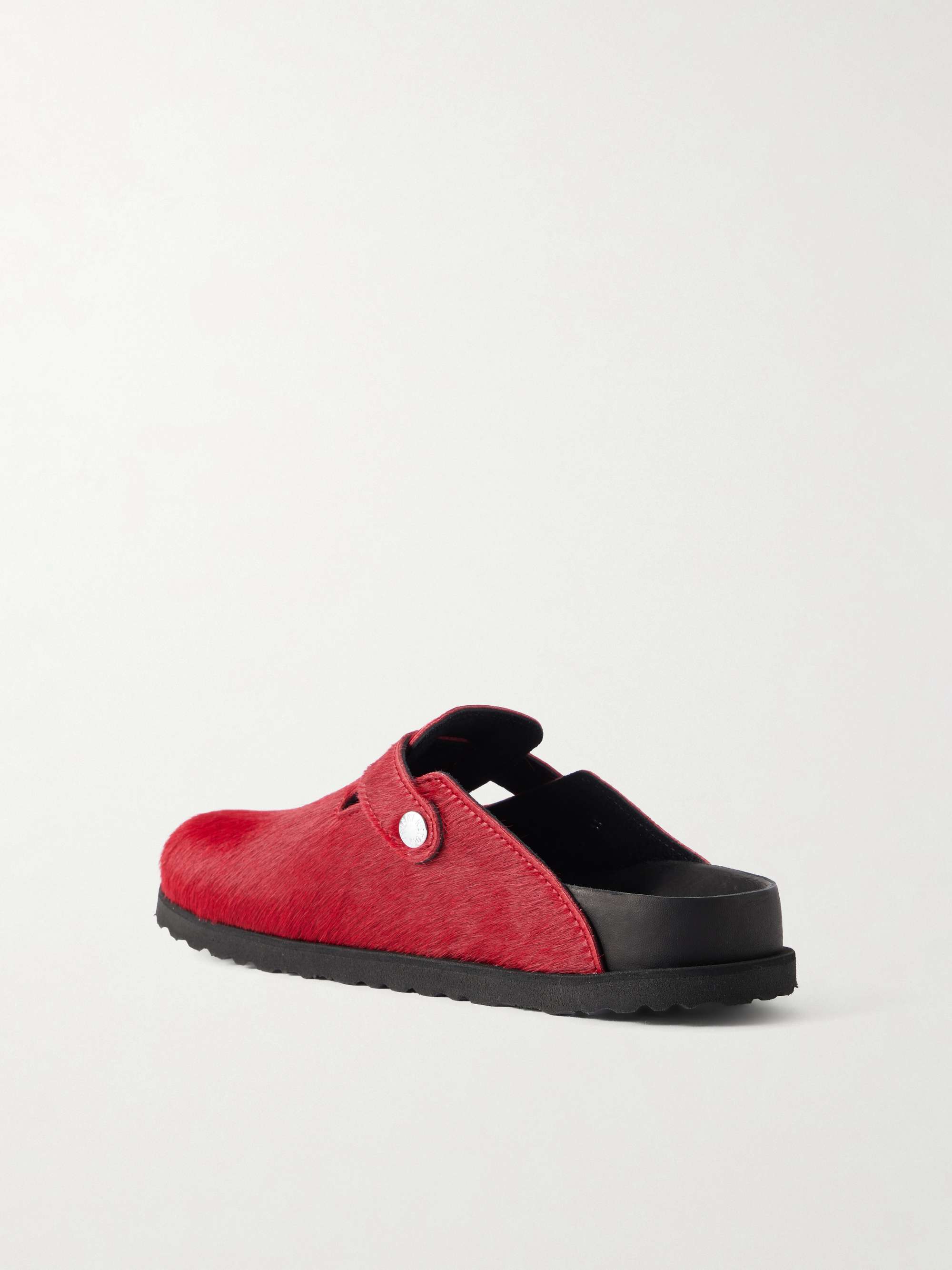BIRKENSTOCK 1774 