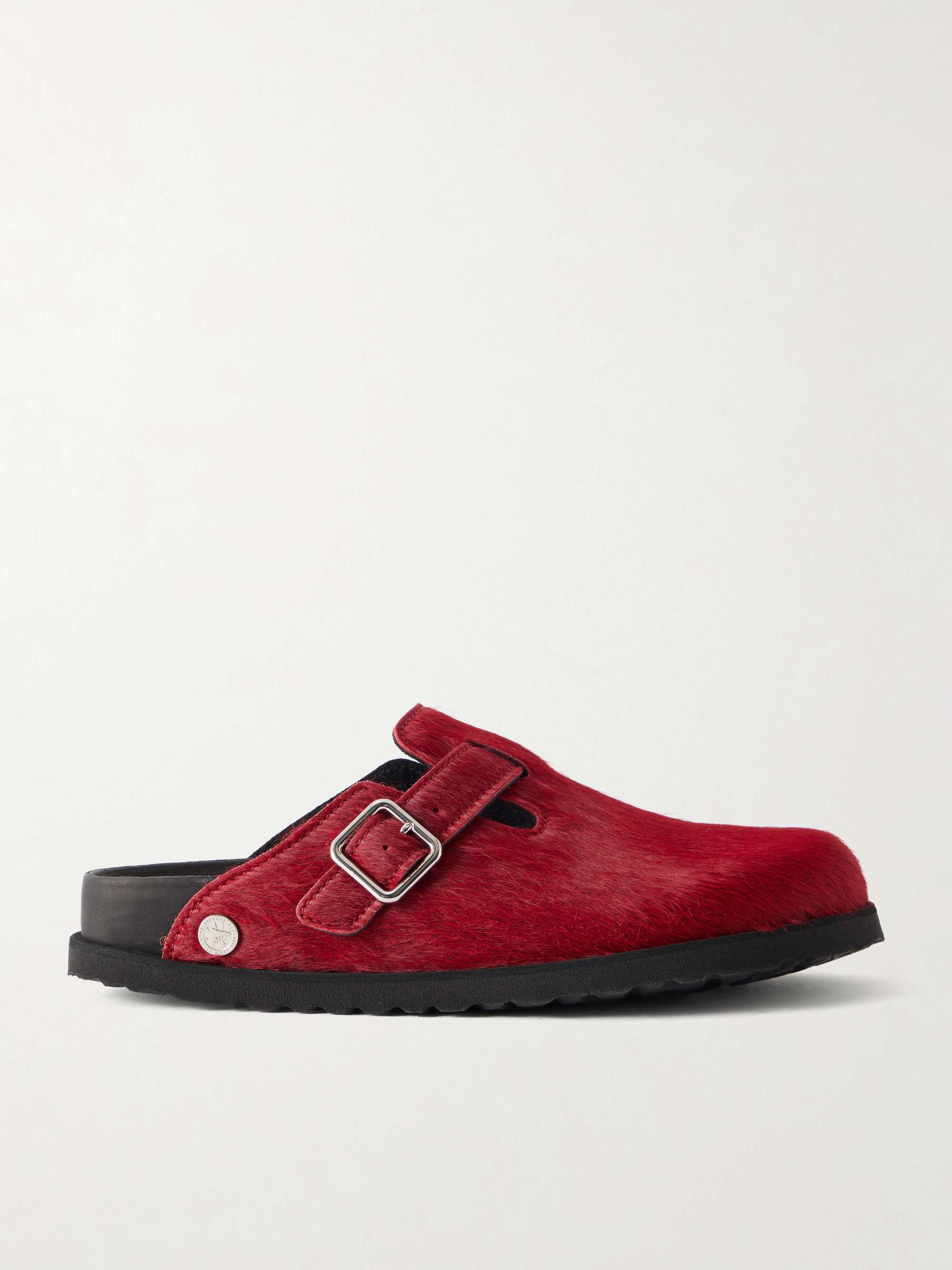 BIRKENSTOCK 1774 