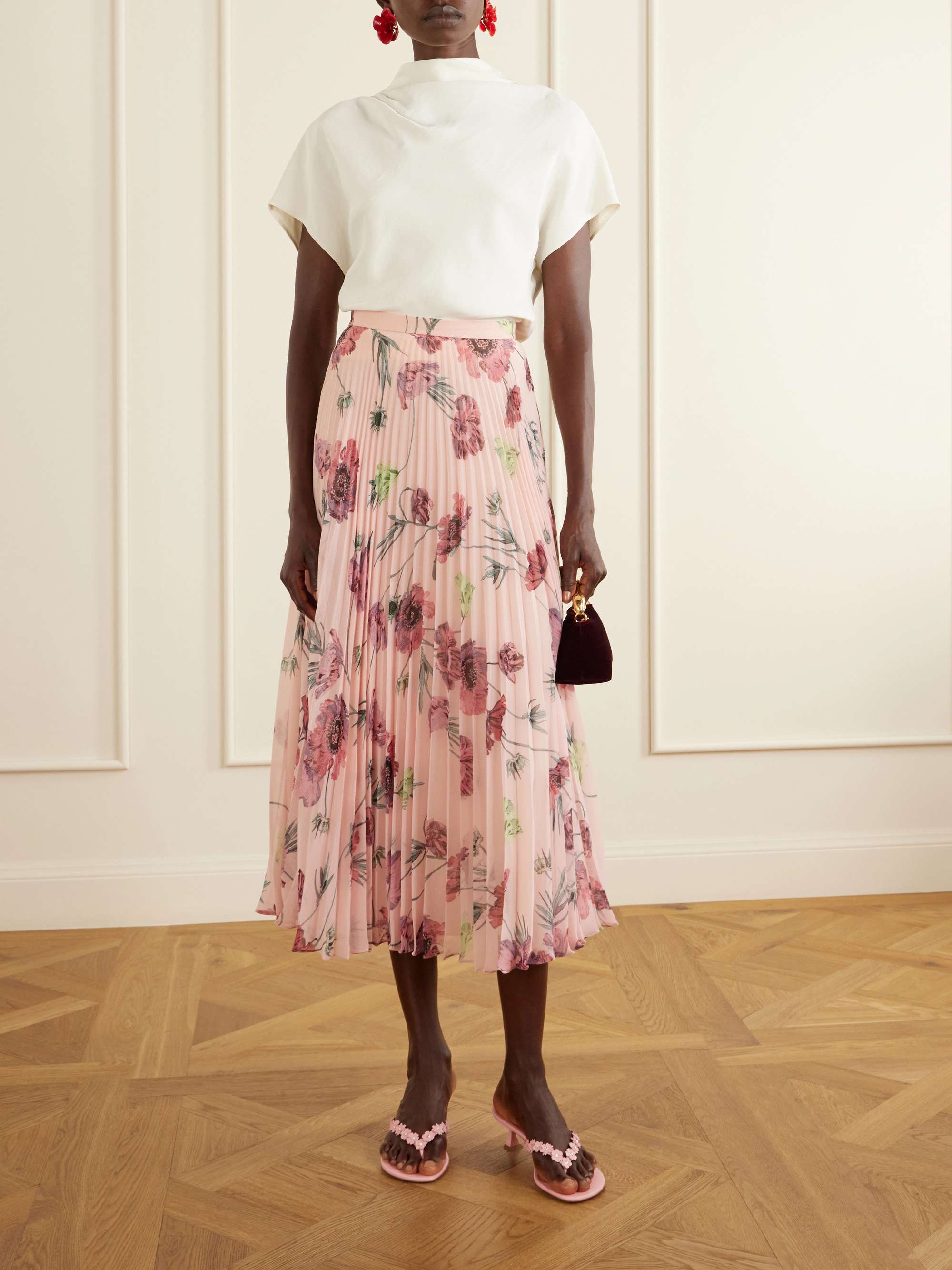 ERDEM 